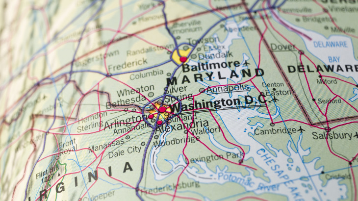 Sorsdöntő béketárgyalás előtt áll Ukrajna: ez a két téma kerül most előtérbe