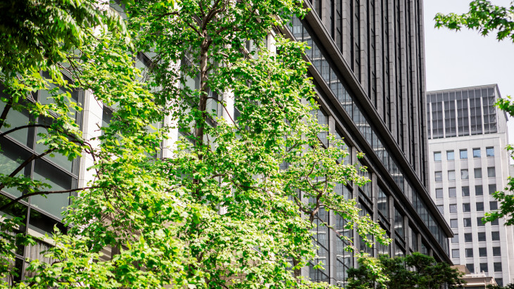 Energiaárak klímapolitikai szempontból: rezsicsökkentés helyett jövedelemkompenzáció?