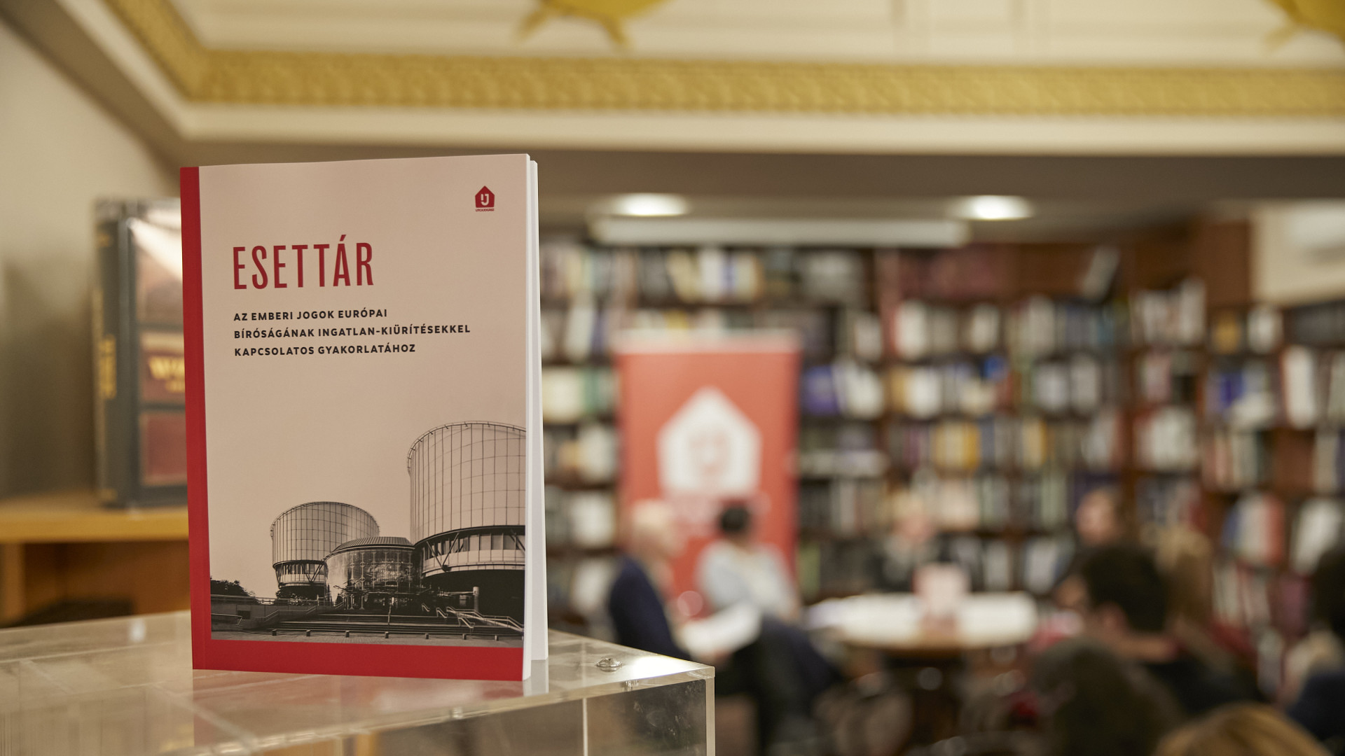 Mérsékelhető-e a hajléktalanná válás a bírósági gyakorlattal?