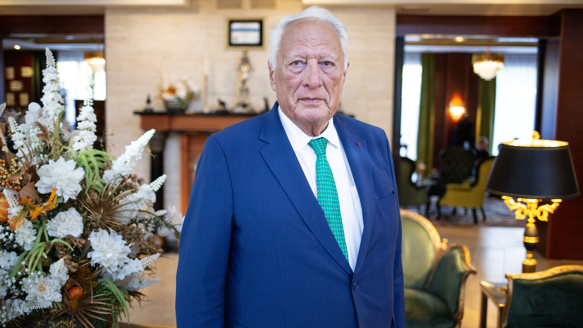 „Németországban négyszer több érték marad” – termelékenységi fordulat kell a magyar KKV-knál – Forrás: Portfolio.hu