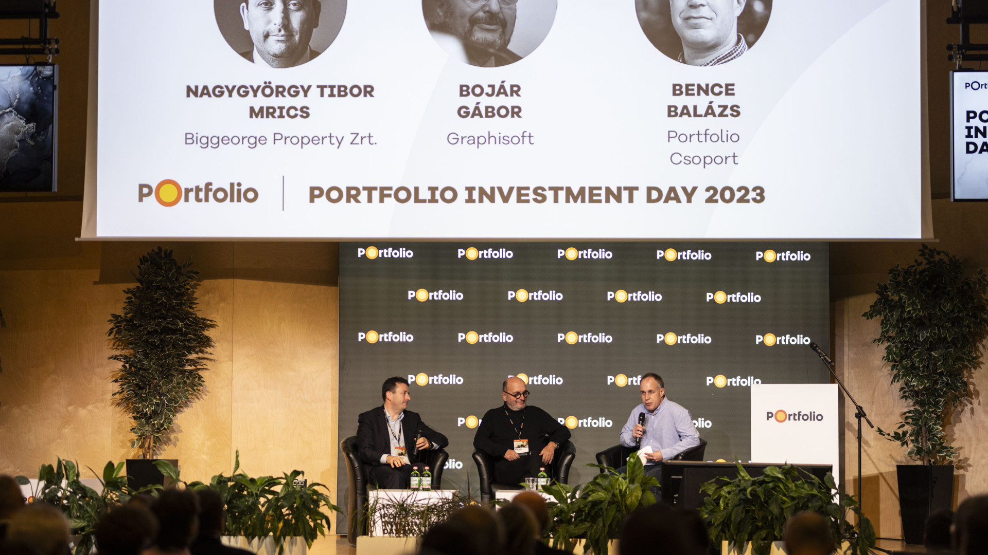 Elmondták a gazdag magyarok, hogyan kell sikeresen vállalkozni