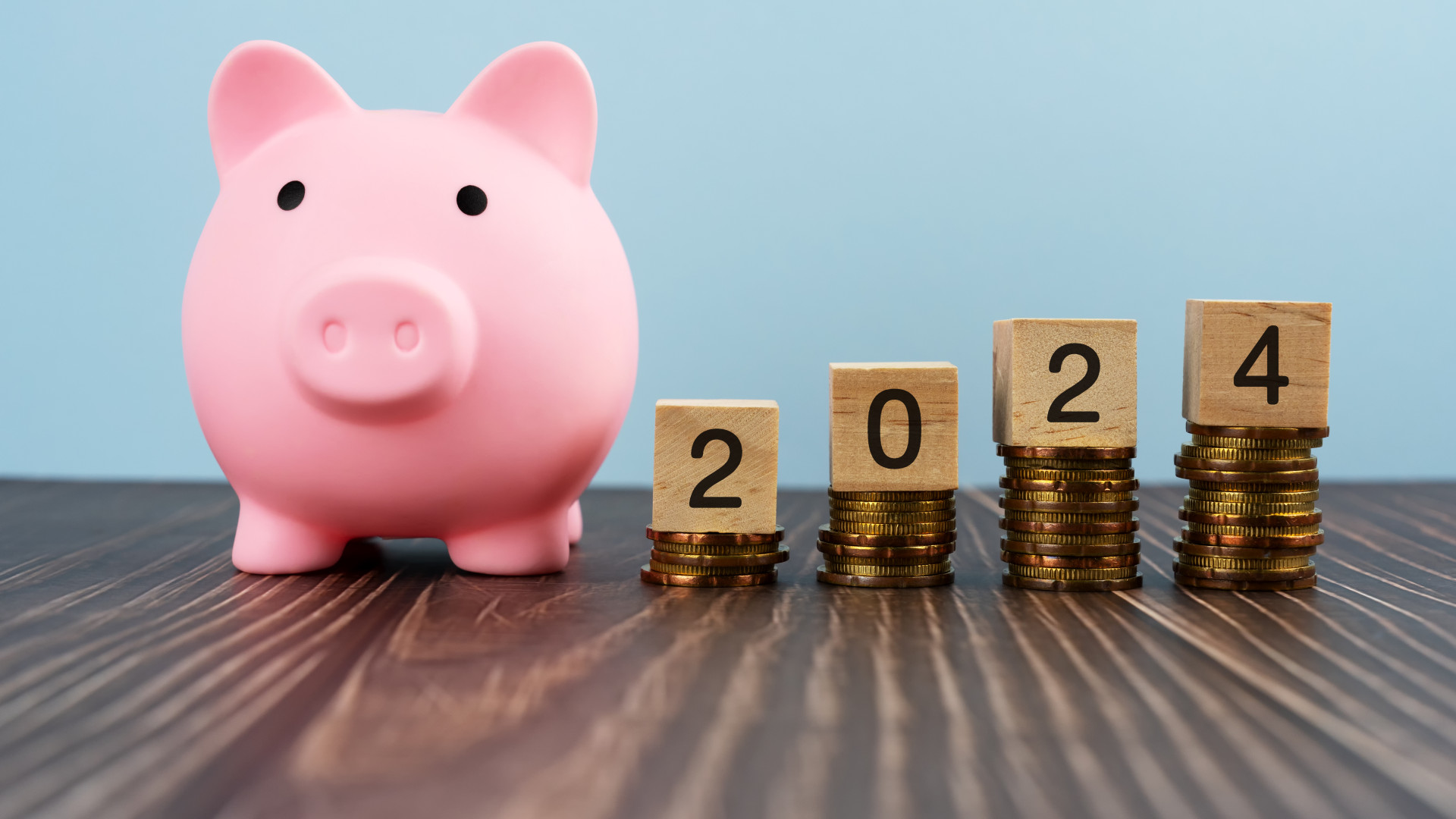 Piacverő profik mondták el, hogy mibe érdemes 2024-ben befektetni