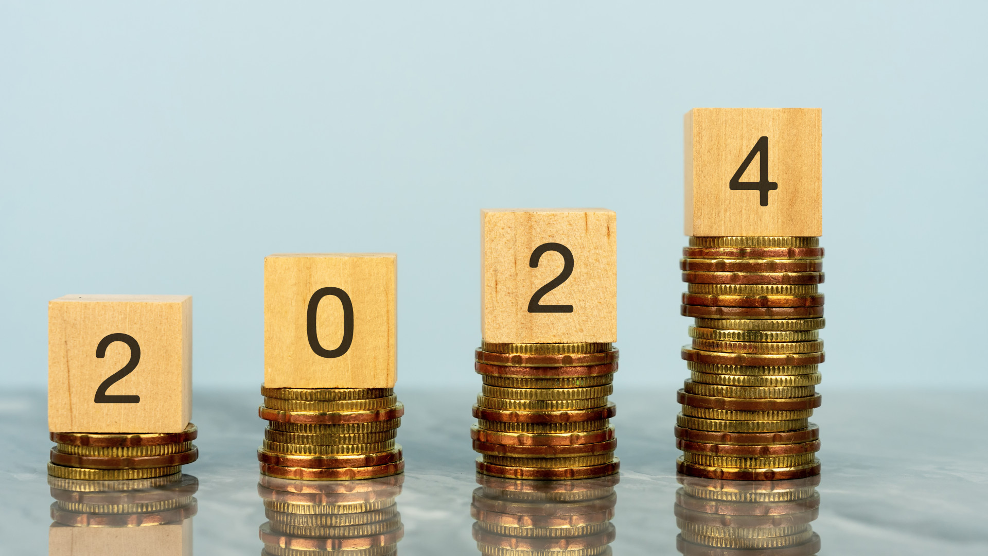 Mibe fektessek 2024-ben?