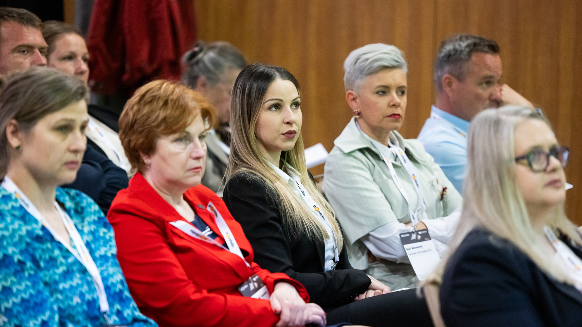 Nem a finanszírozás a szűk keresztmetszet: ezért halasztják a beruházásokat a kkv-k