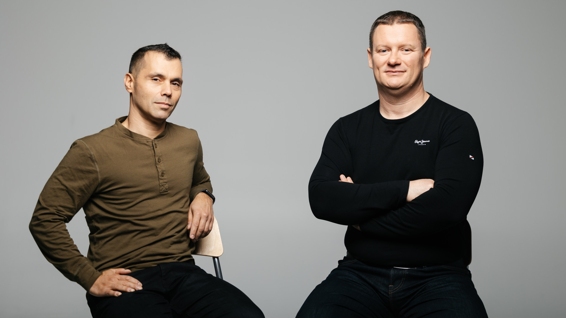 Csillag Péter, a Starschema alapítója tanácsadóként csatlakozik a Gloster Digital Grouphoz: tovább erősödik az innovációs fókusz – Forrás: Portfolio.hu