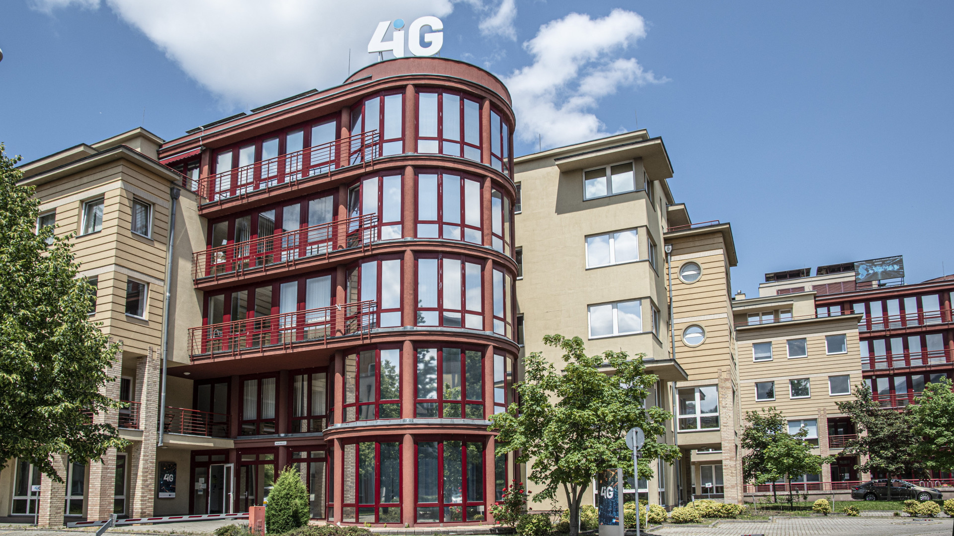 Átalakulásról döntött a 4iG, jelentősen növekedhet a cégérték