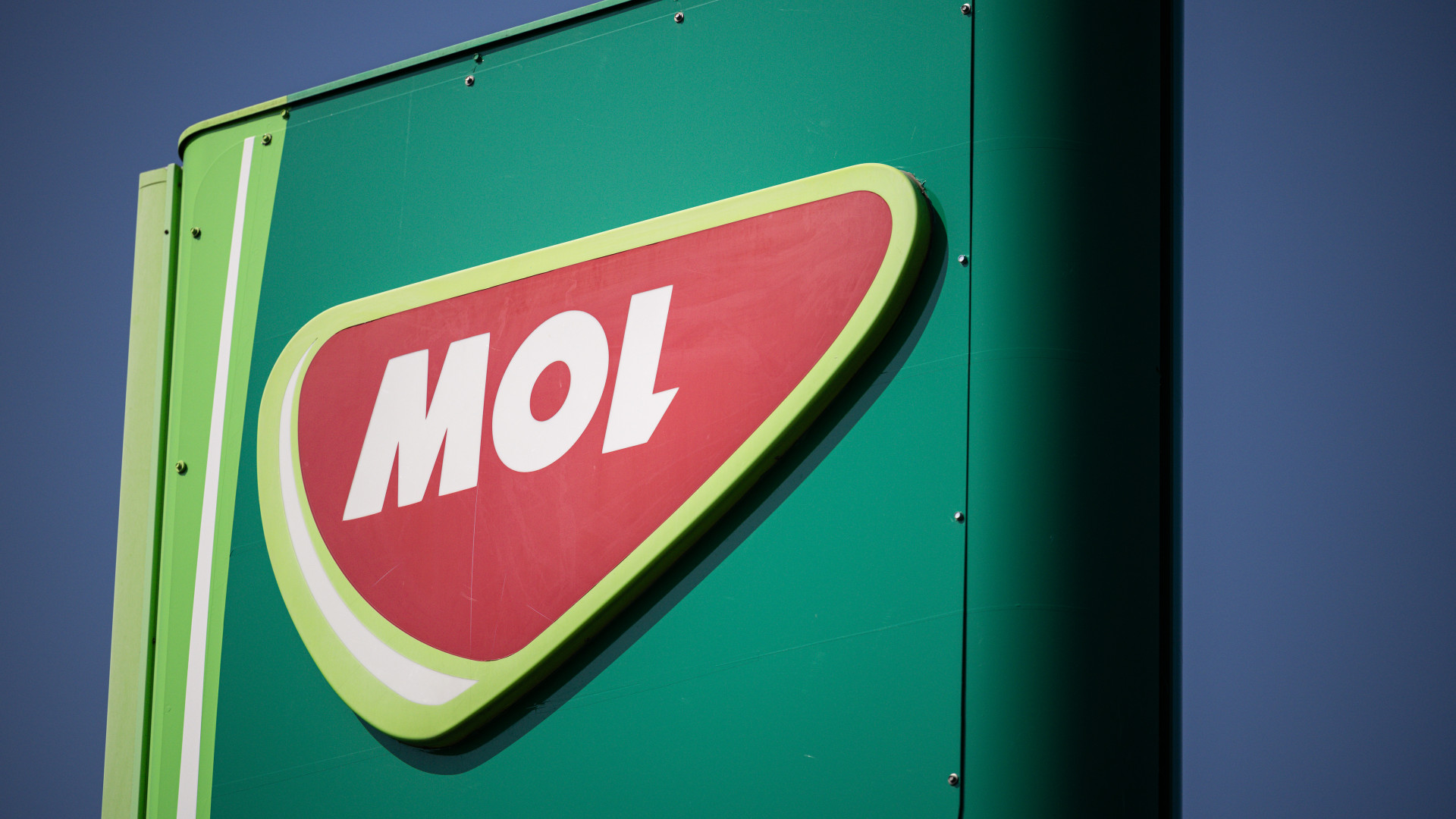 Történelmi átalakulás a Mol-nál: új korszak kezdetéről döntött a tegnapi közgyűlés