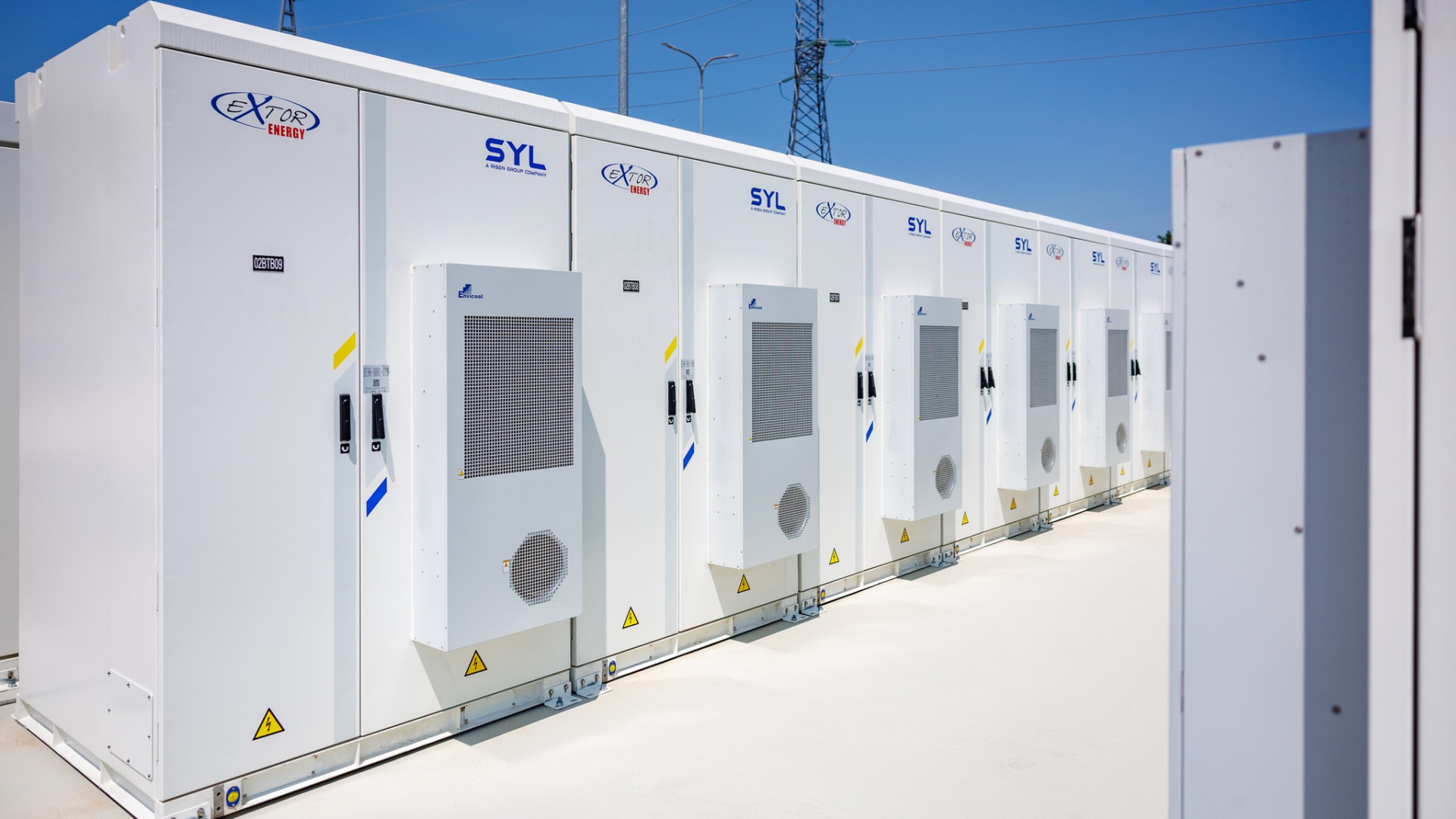 Megérkezett a legjobban várt Jedlik-pályázat: indulhat az energiatárolós nagy roham!