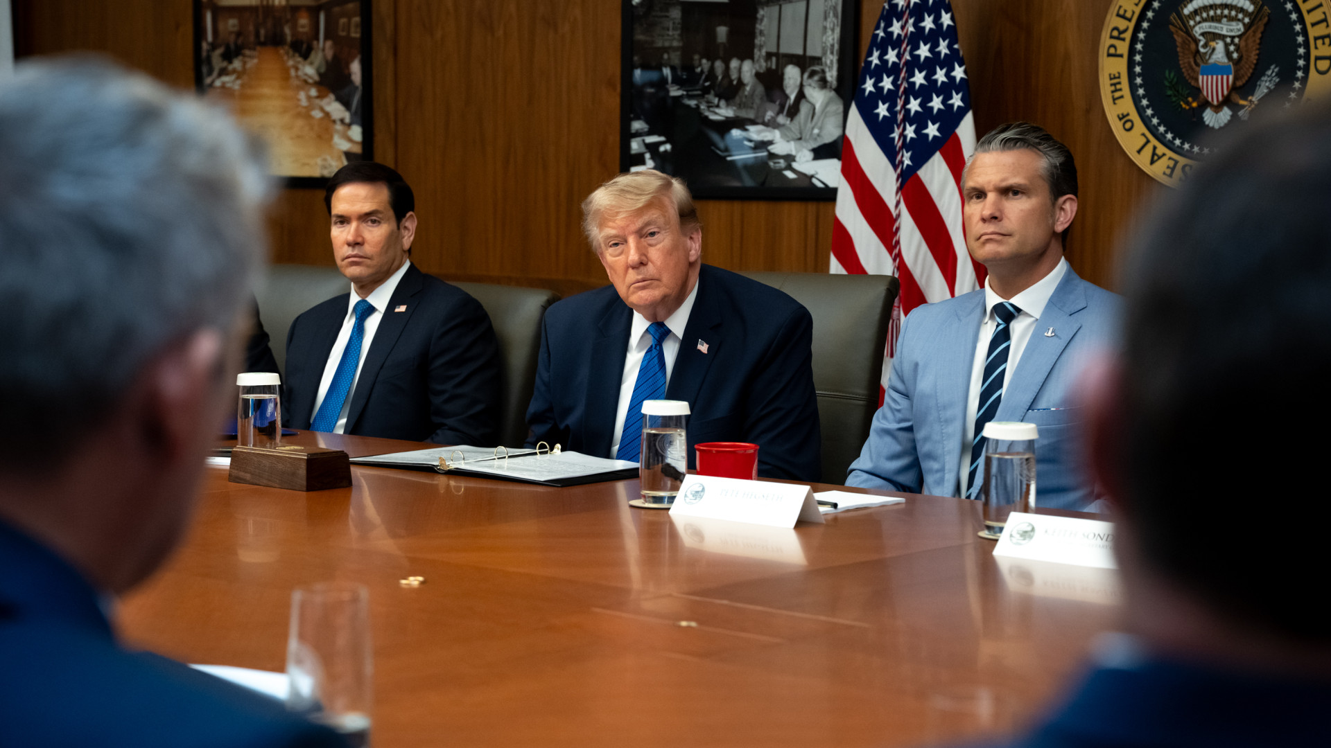 Bíróság állította meg Trumpot, 20 milliárd dollár befagyasztását akadályozták meg