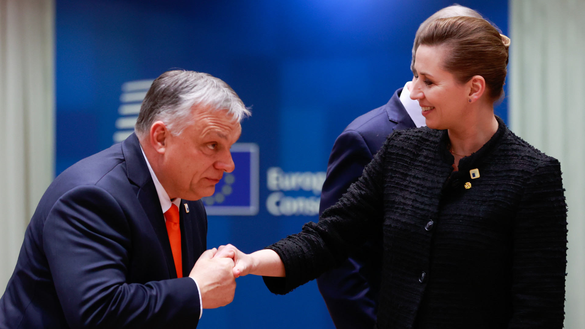 Teljesülnek Magyarország migrációs elvárásai, de a kormány nem kér a brüsszeli paktumból