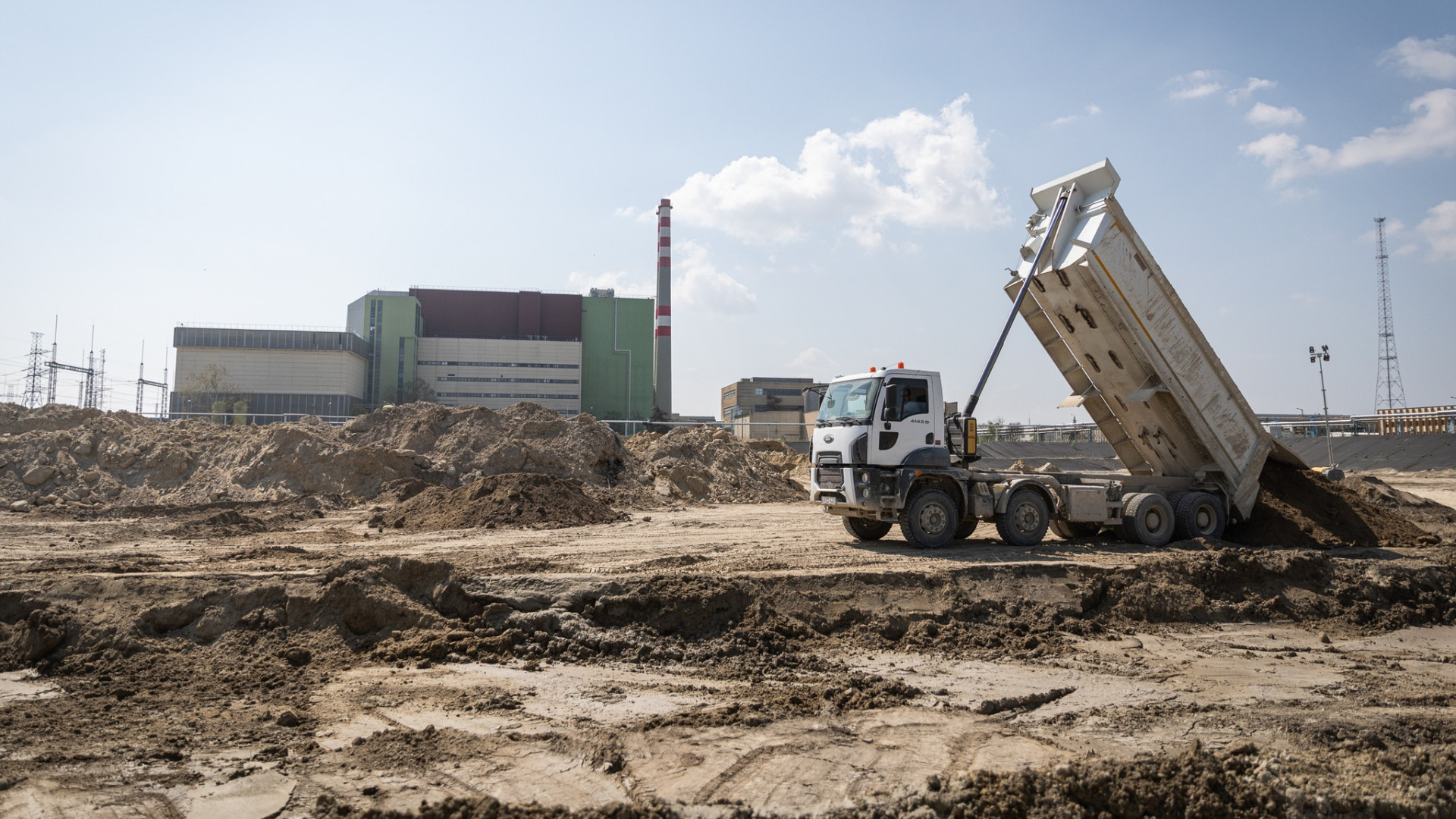 Megszólalt a Roszatom vezére Paks II-ről: "ebben a kérdésben nincs helye érzelmeknek"
