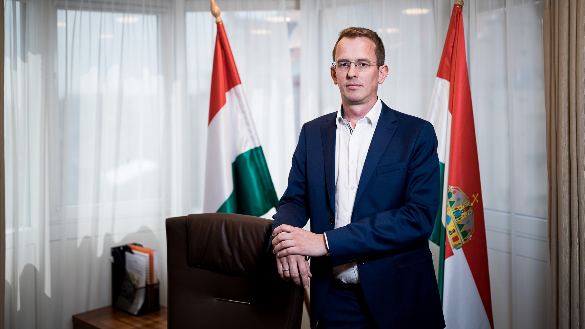 sszel-megsz-lethet-a-meg-llapod-s-az-eu-p-nzekr-l-de-br-sszel