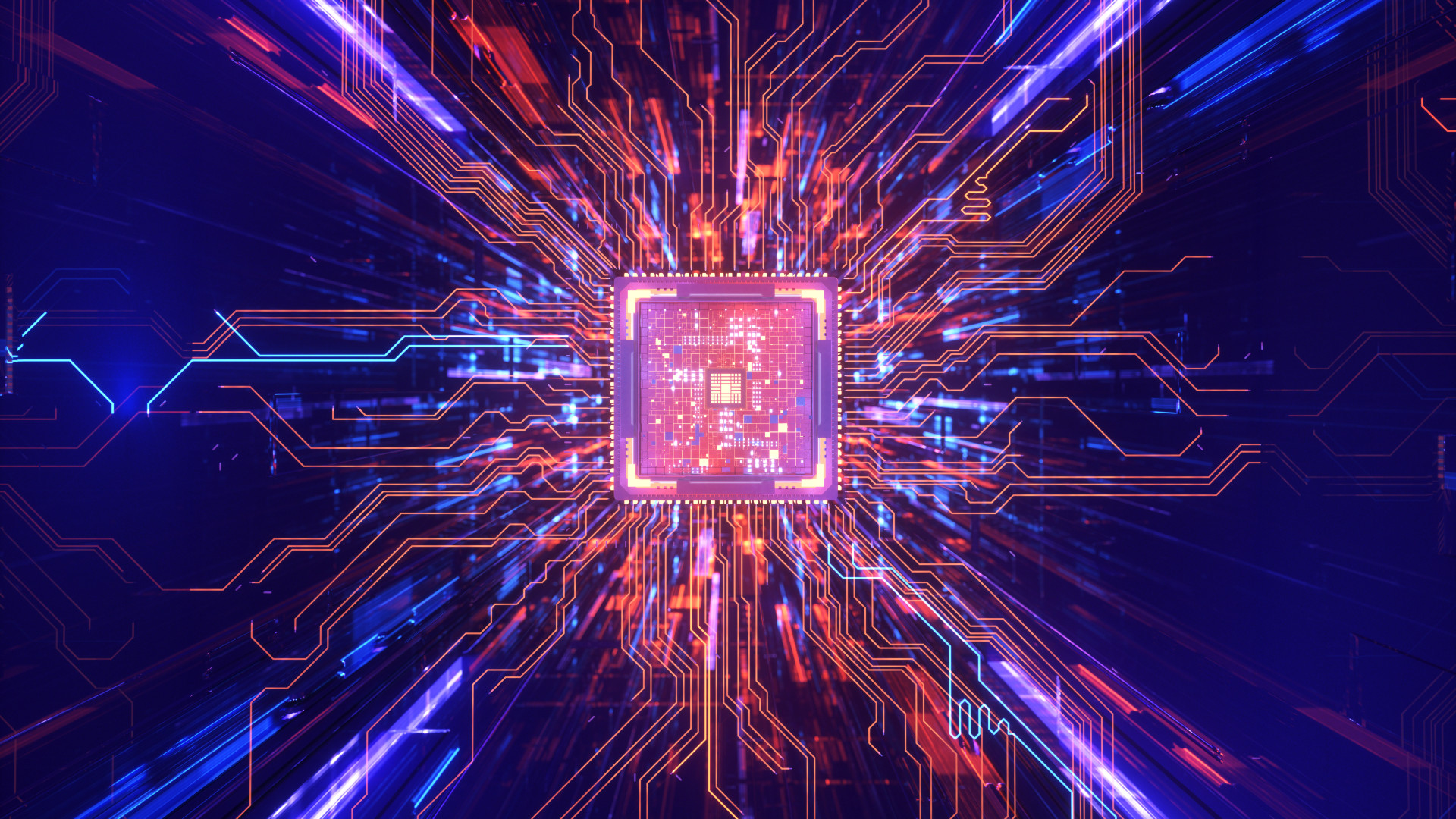 Éppen most omlik össze az AI-mítosz - Na, ki nevet a végén?