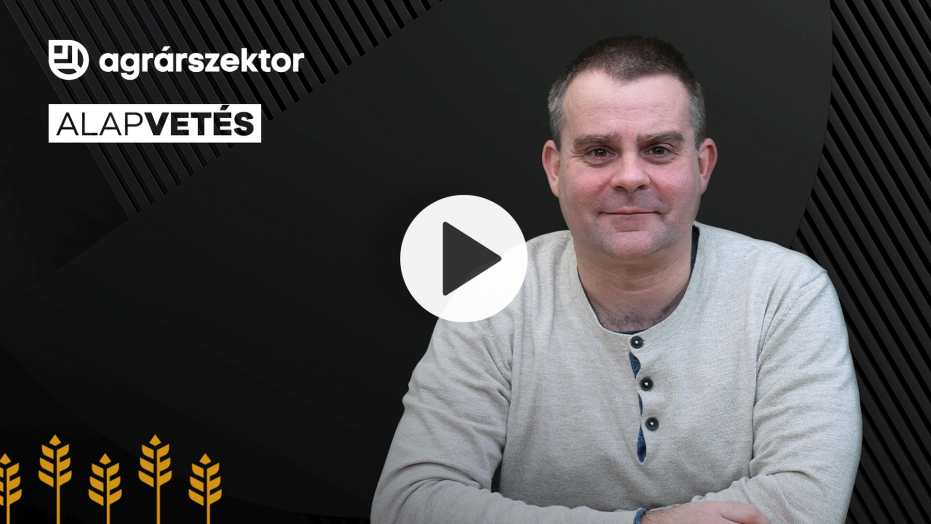 Új szintre lépett az invázió Magyarországon: a legtöbb ember nem is tud róla