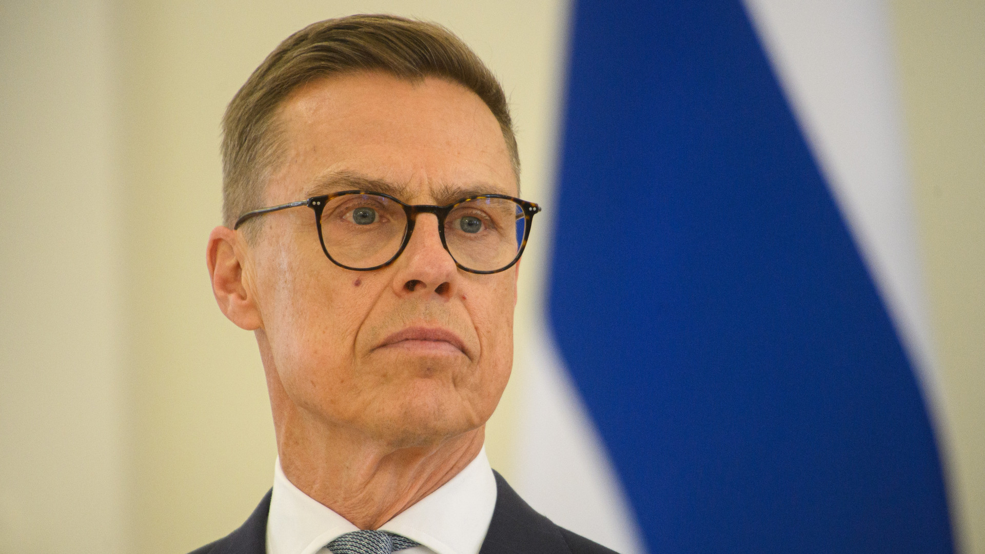 Konkrét számot mondott a NATO-hatalom vezetője: eddig tarthat még a háború Ukrajnában, Európa fellélegezhet