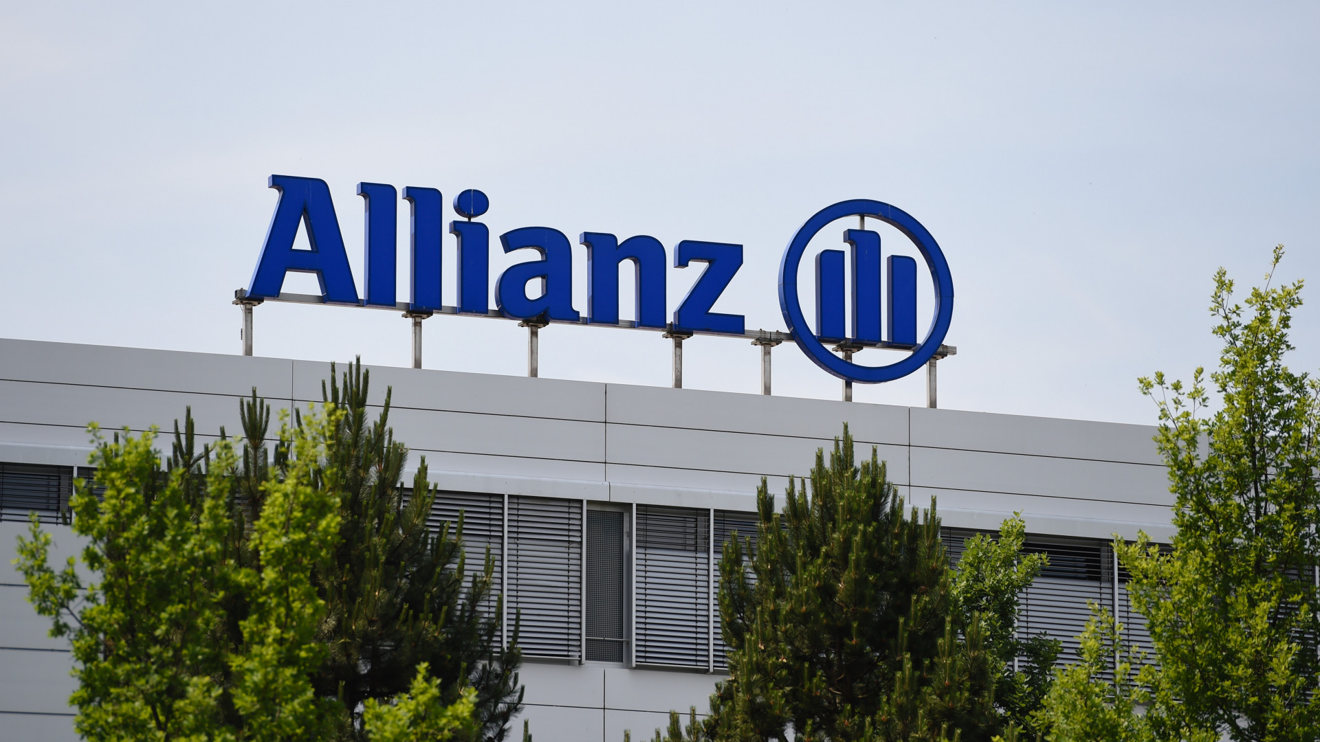 Vezért vált az Allianz Hungária, magyar szakember kerül a biztosító élére