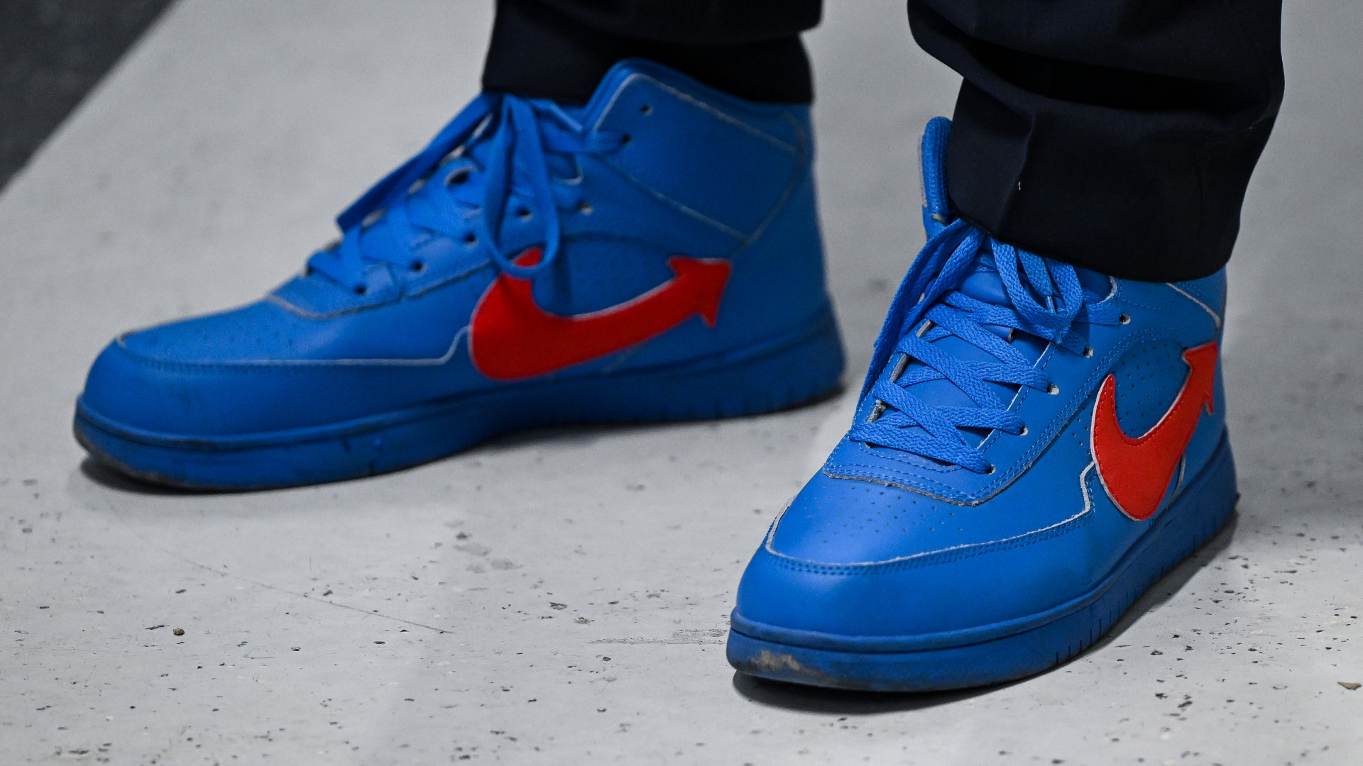 Moszkva-szimpatizáns képviselőt küldött volna Kijevbe az Európai Parlament, Ukrajna azonnal lépett