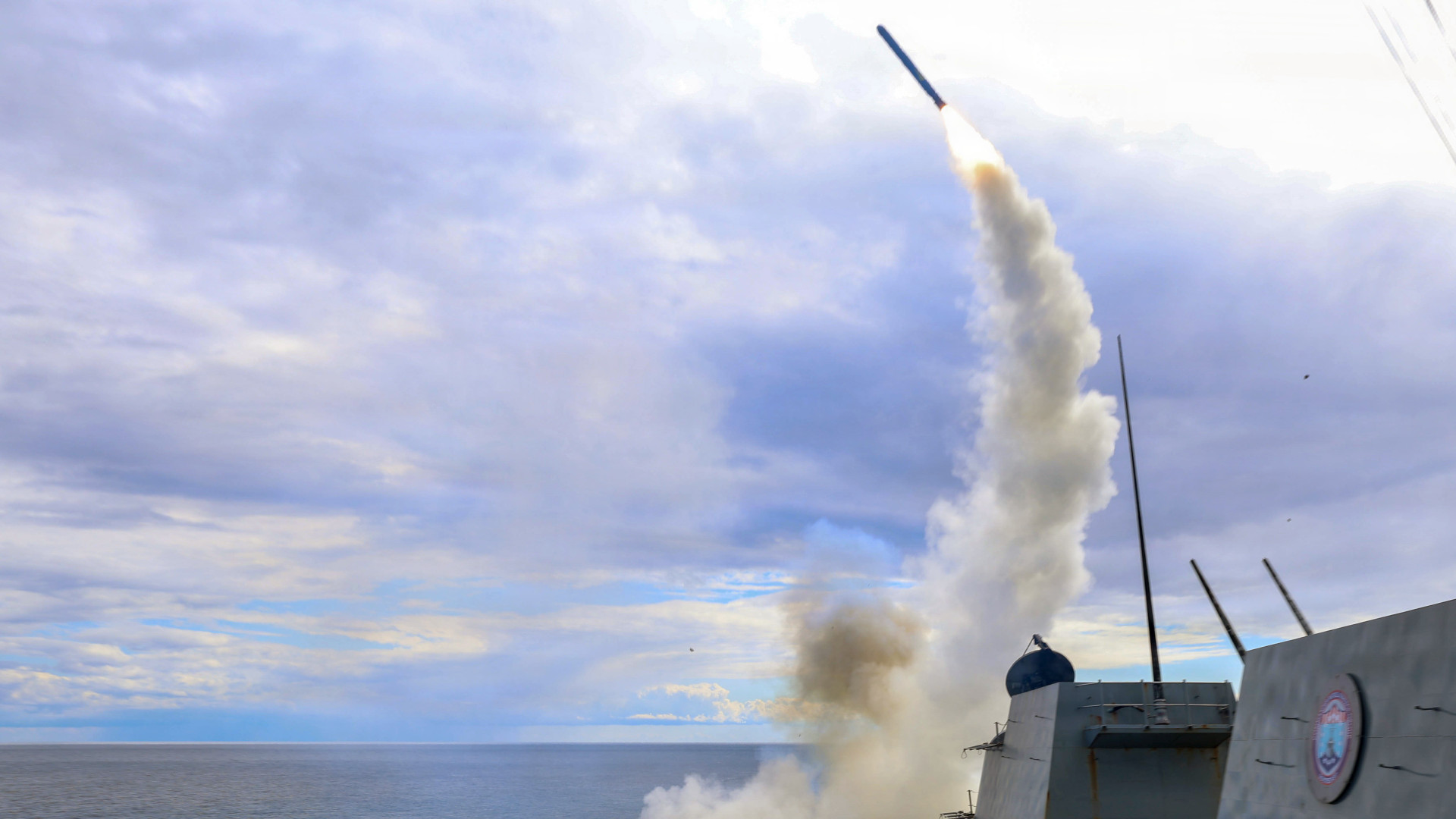 Irán kimondta: szó sem lehet tárgyalásról, már csak a háború jöhet számításba