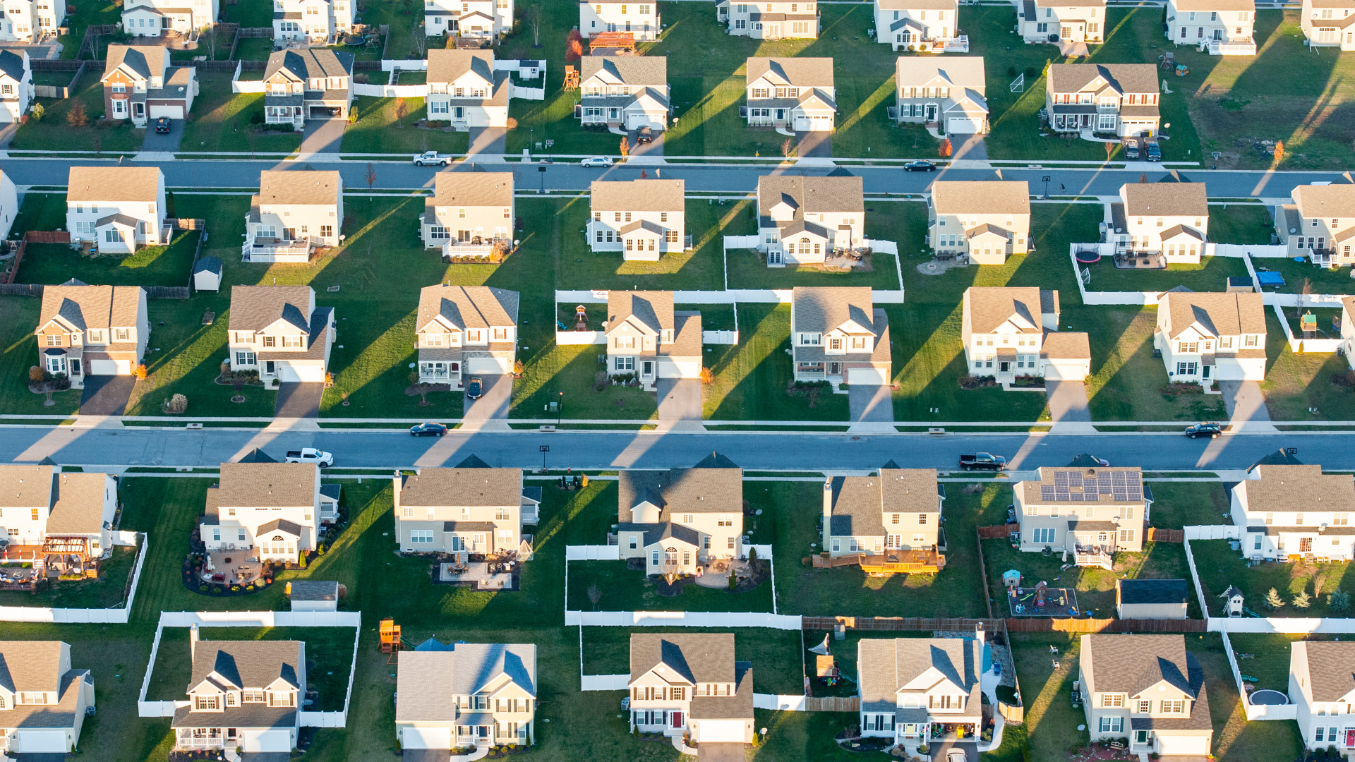 Megszólalt az amerikai nagybank közgazdásza: A háztartások erősek, és azok is maradnak