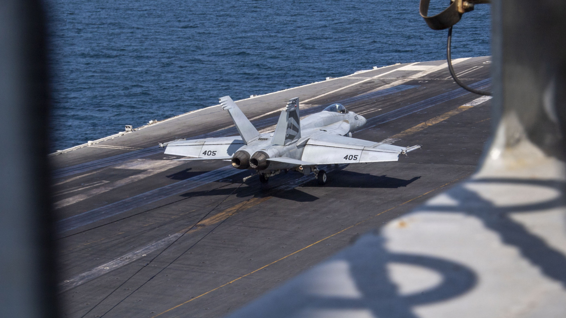 Itt a fordulat: Trump titokban előkészíti a közel-keleti konfliktus lezárását, azt is tudni, mikorra jöhet a béke