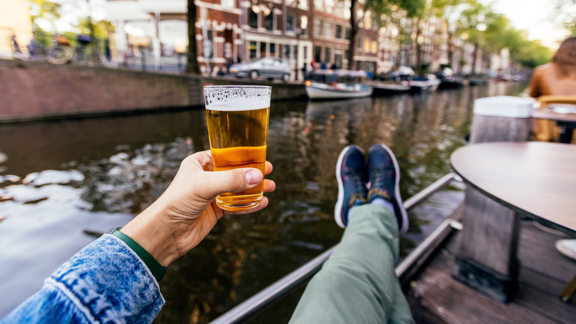 Európa legmagasabb adójával tartaná távol a turistákat a népszerű város