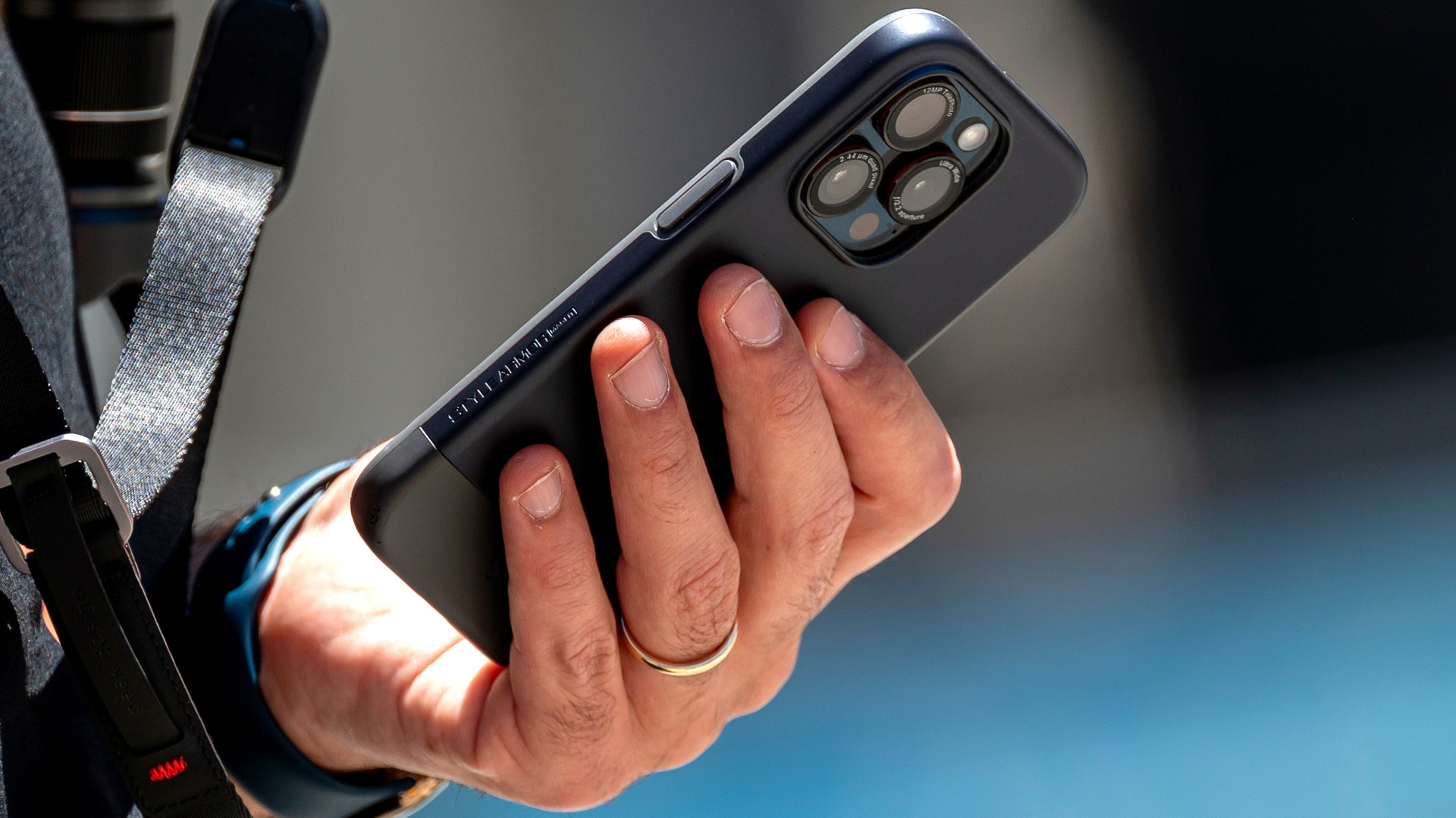 Úgy néz ki, ma hajnalban megint tévesen terhelték magyar Apple-ügyfelek bankszámláját