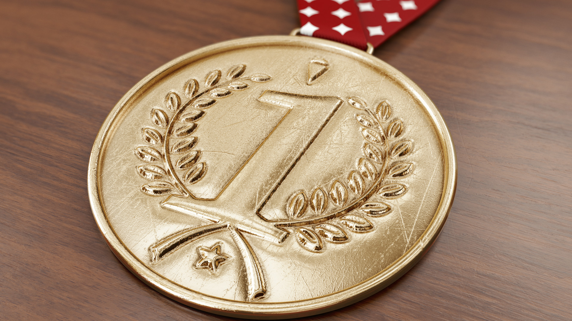 Dögunalomból lett igazi aranybánya - Itt a magyar tőzsde legnagyobb sztárja