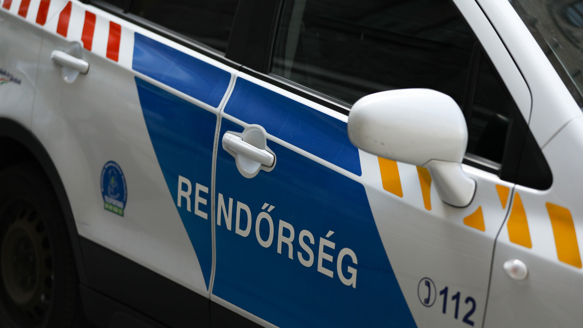 Botrány van: csaltak az aranykalászos gazda kurzussal, most minden kiderült