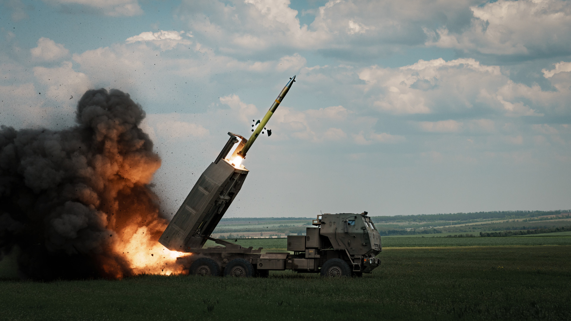 Elmagyarázták az oroszok, miért nem bombázták még szét az Egyesült Államokat