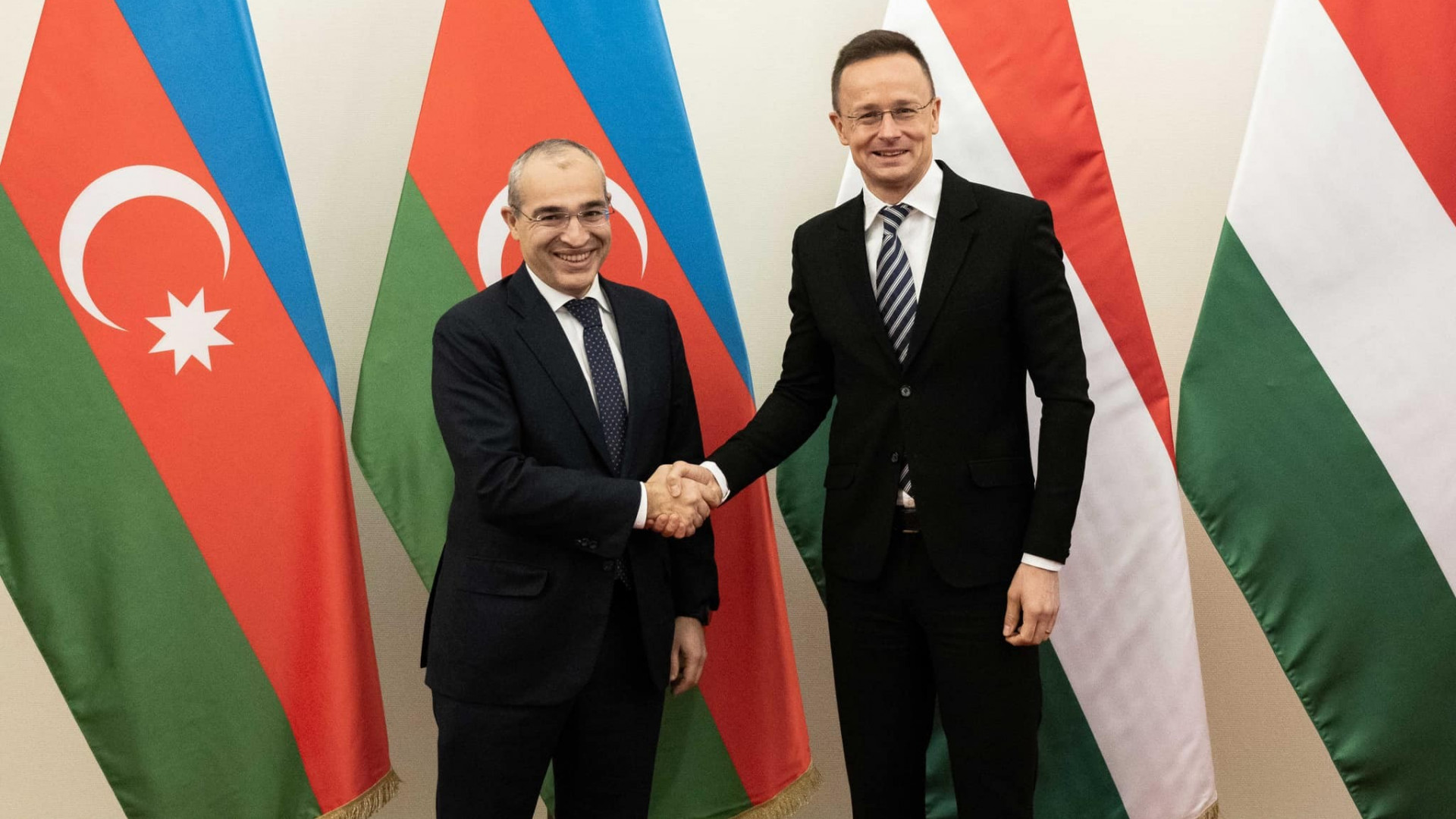 Azerbaijanis Wikipedia