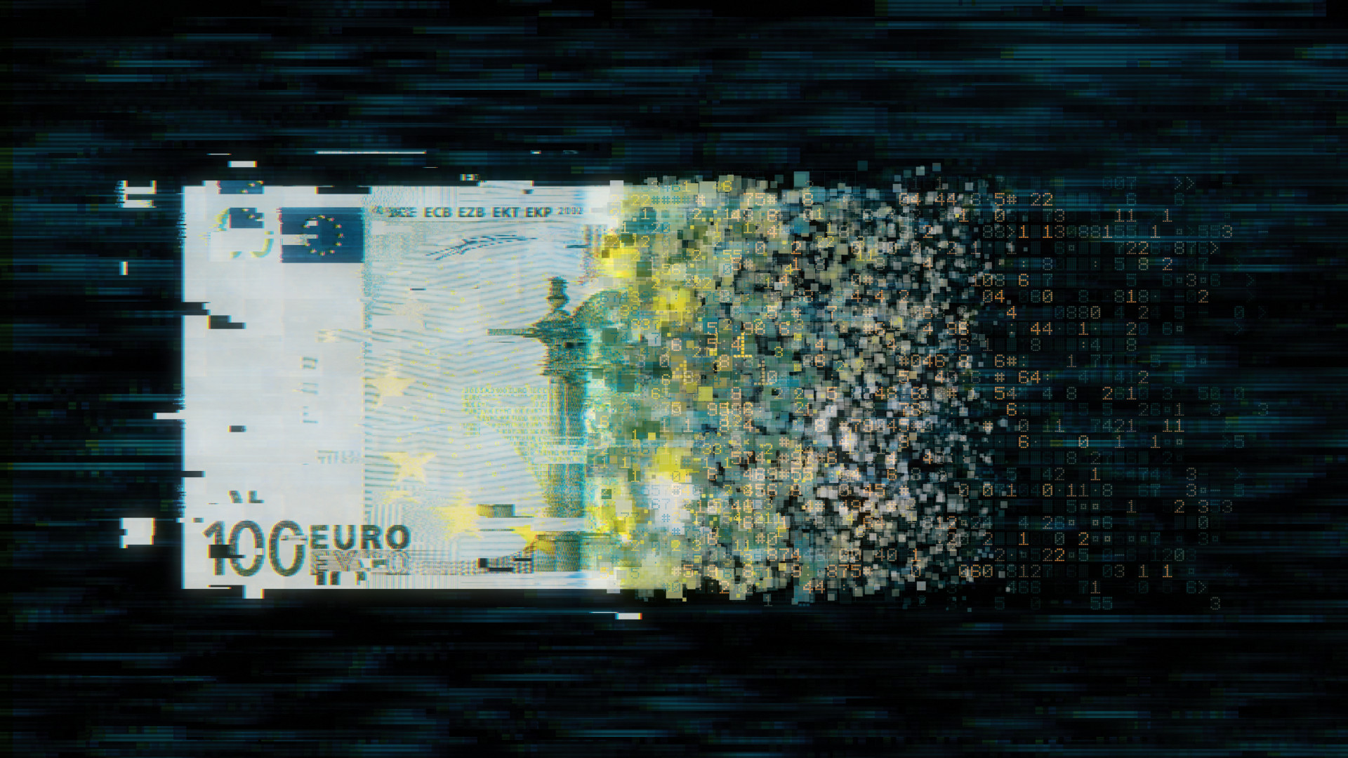 Blurred placeholder