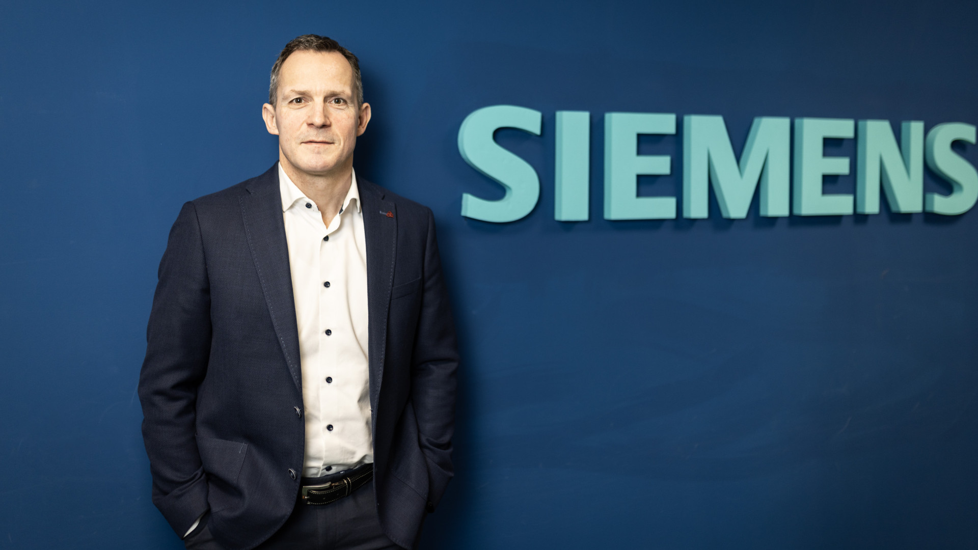 Nagyot fejlődött az elmúlt két évben a villamosenergia-hálózatok digitalizációja