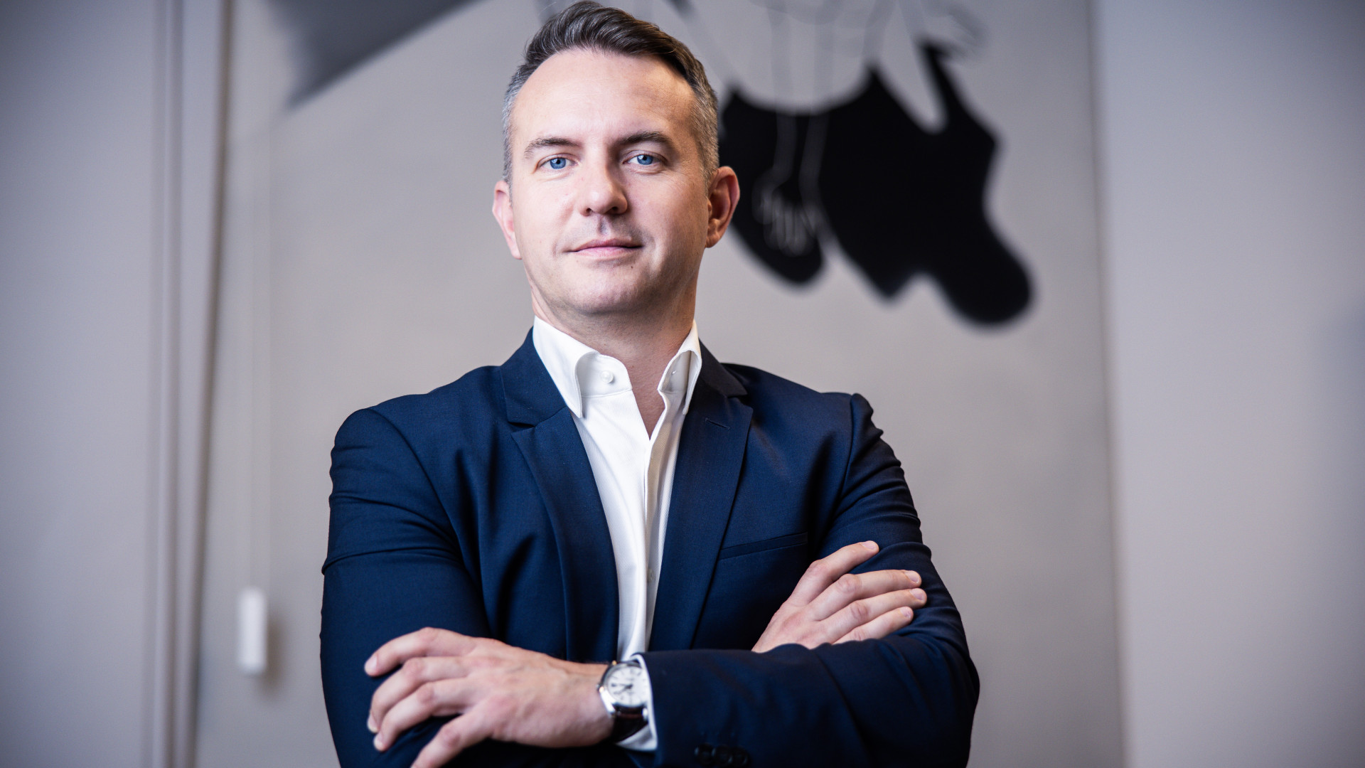 Merre tart a hitelezés, honnan tudnak forrást bevonni a nagyvállalatok 2024-ben?