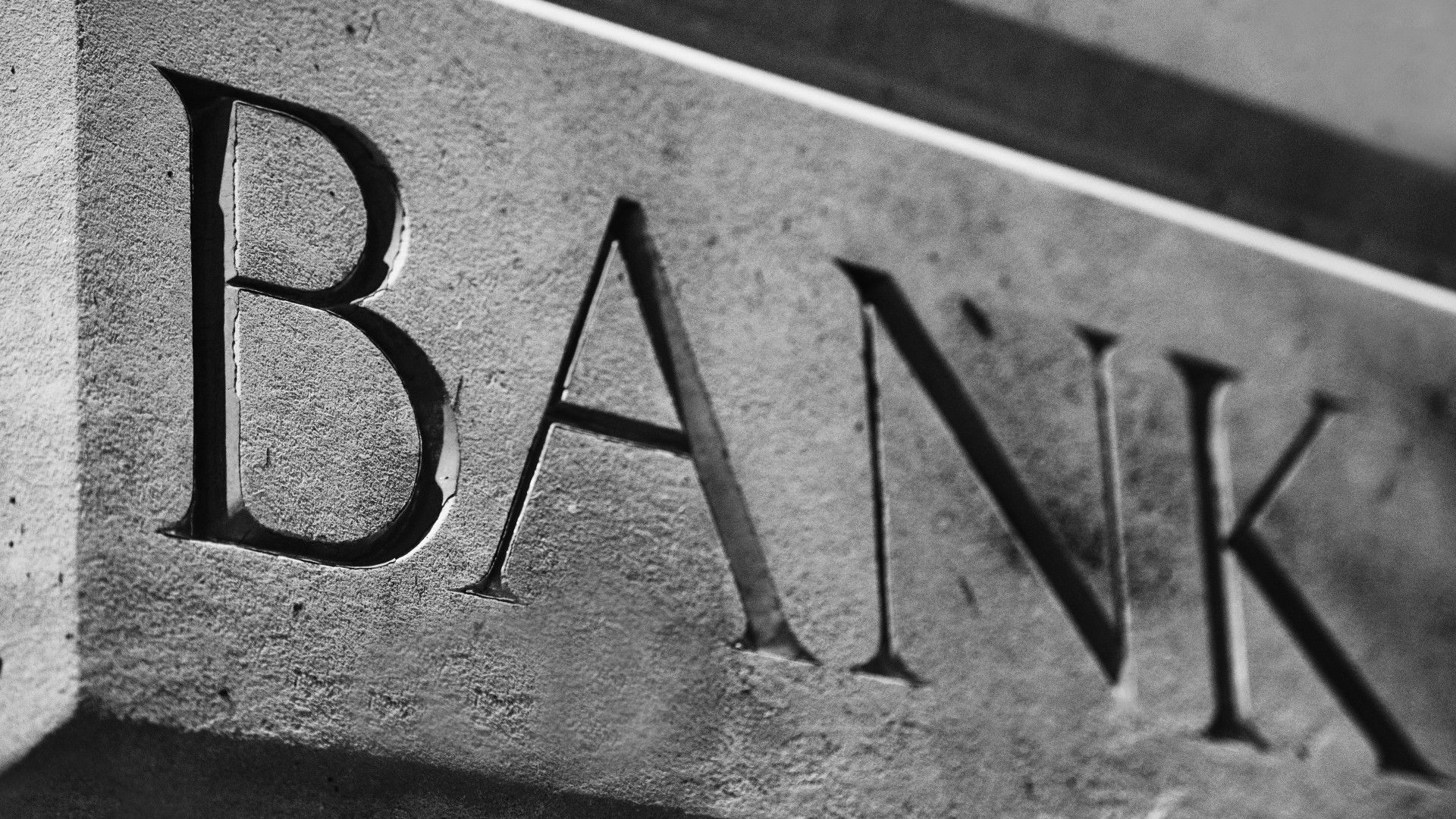 jabb Nagy Eur pai Orsz g Vet Ki K l nad kat A Bankokra s jabb-nagy-eur-pai-orsz-g-vet-ki-k-l-nad-kat-a-bankokra-s