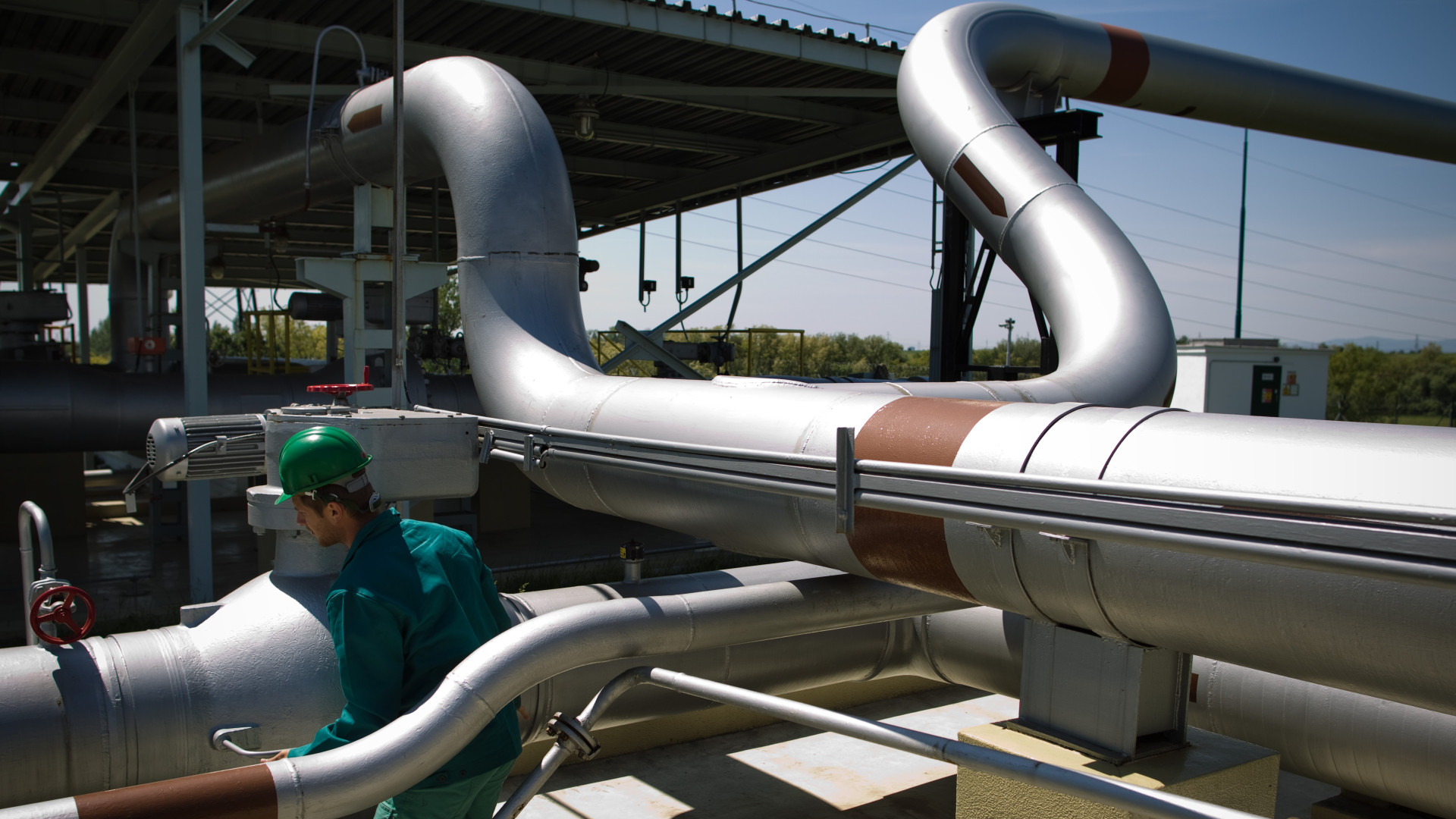 Barátság kőolajvezeték: exkluzív részleteket tudtunk meg a tényfeltáró bizottság látogatásáról