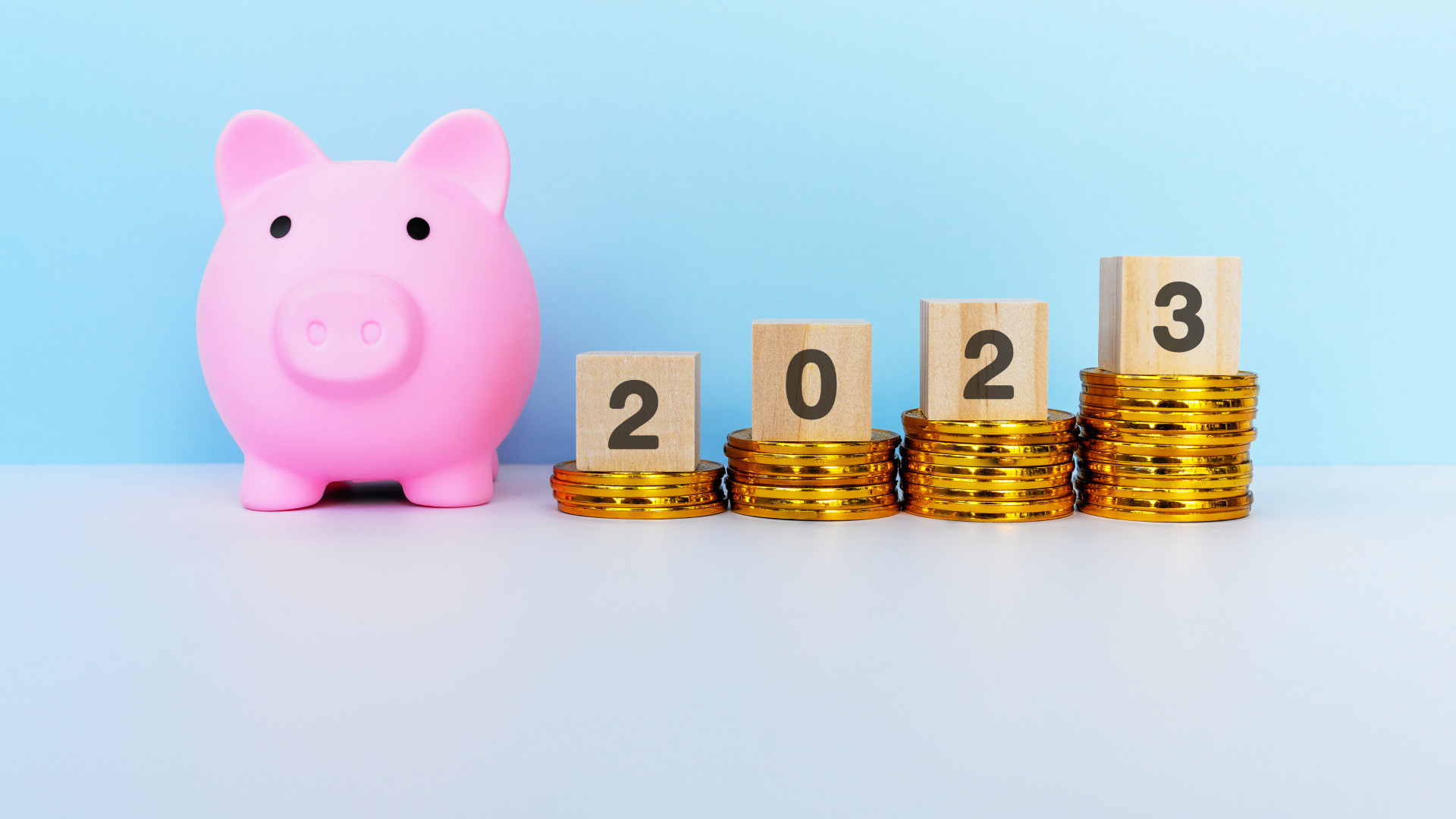 Végig itt voltak az orrunk előtt az év befektetései