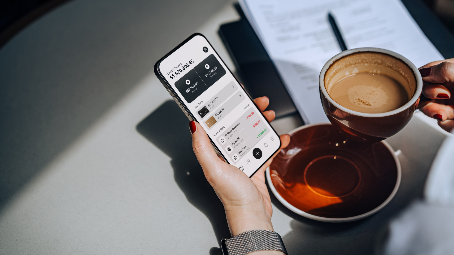 Negyedáron lehet beszállni - Épp most tör ki ez az olcsó részvény!