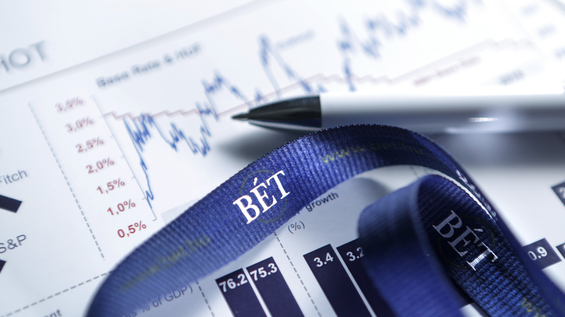 Rekord eredmény és komoly célok az UBM csoportnál