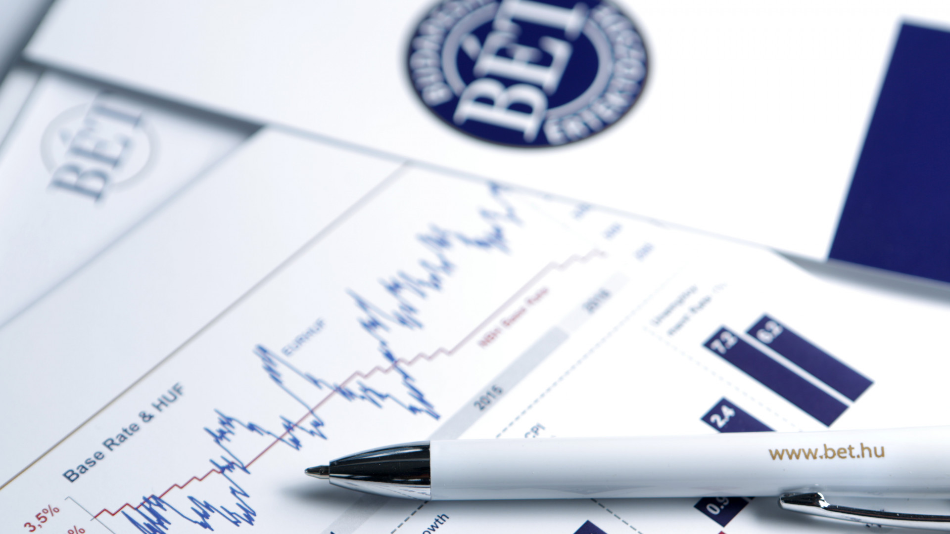 Közgyűlést tart az OXO Technologies, itt vannak az előterjesztések