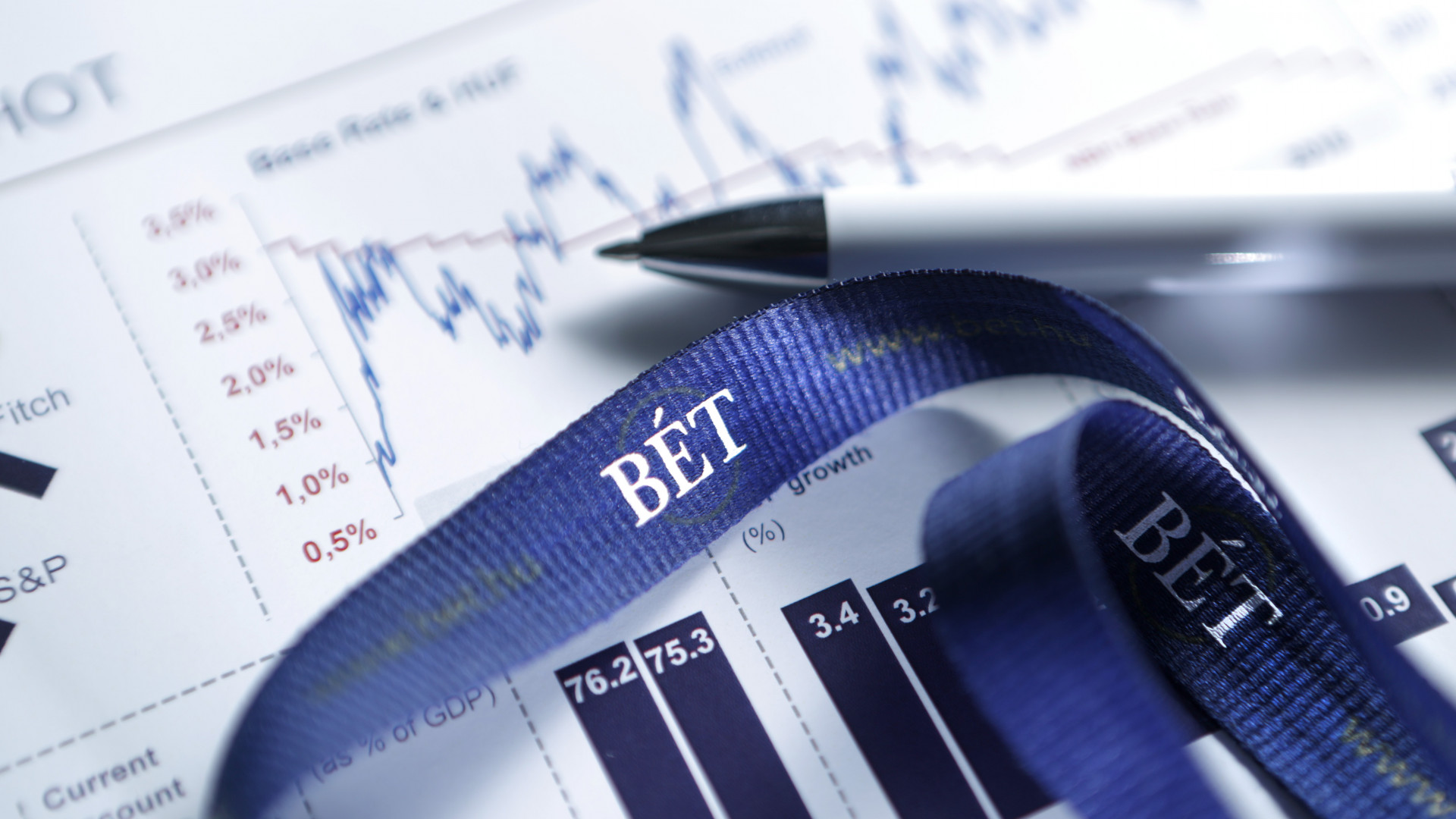 Több mint 20 millió forintért vette saját részvényeit a PannErgy