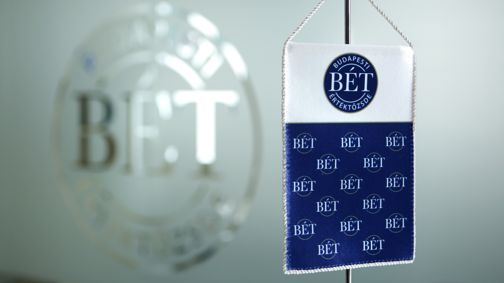 Megújítja együttműködését a BÉT és az ELITE