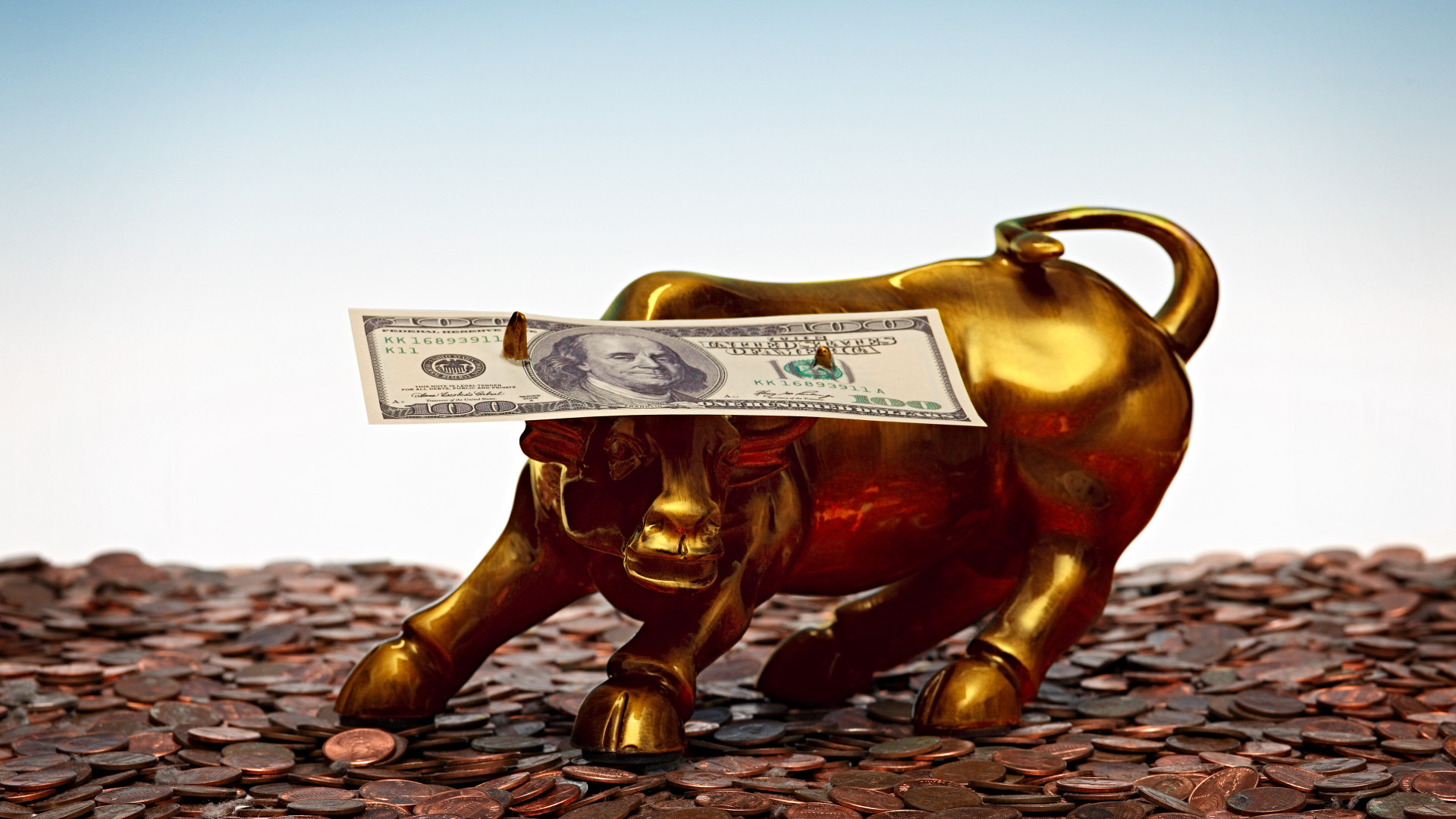 Itt indulhat a következő aranyláz – Mutatjuk a befektetést, amin most nagyot nyerhetsz!