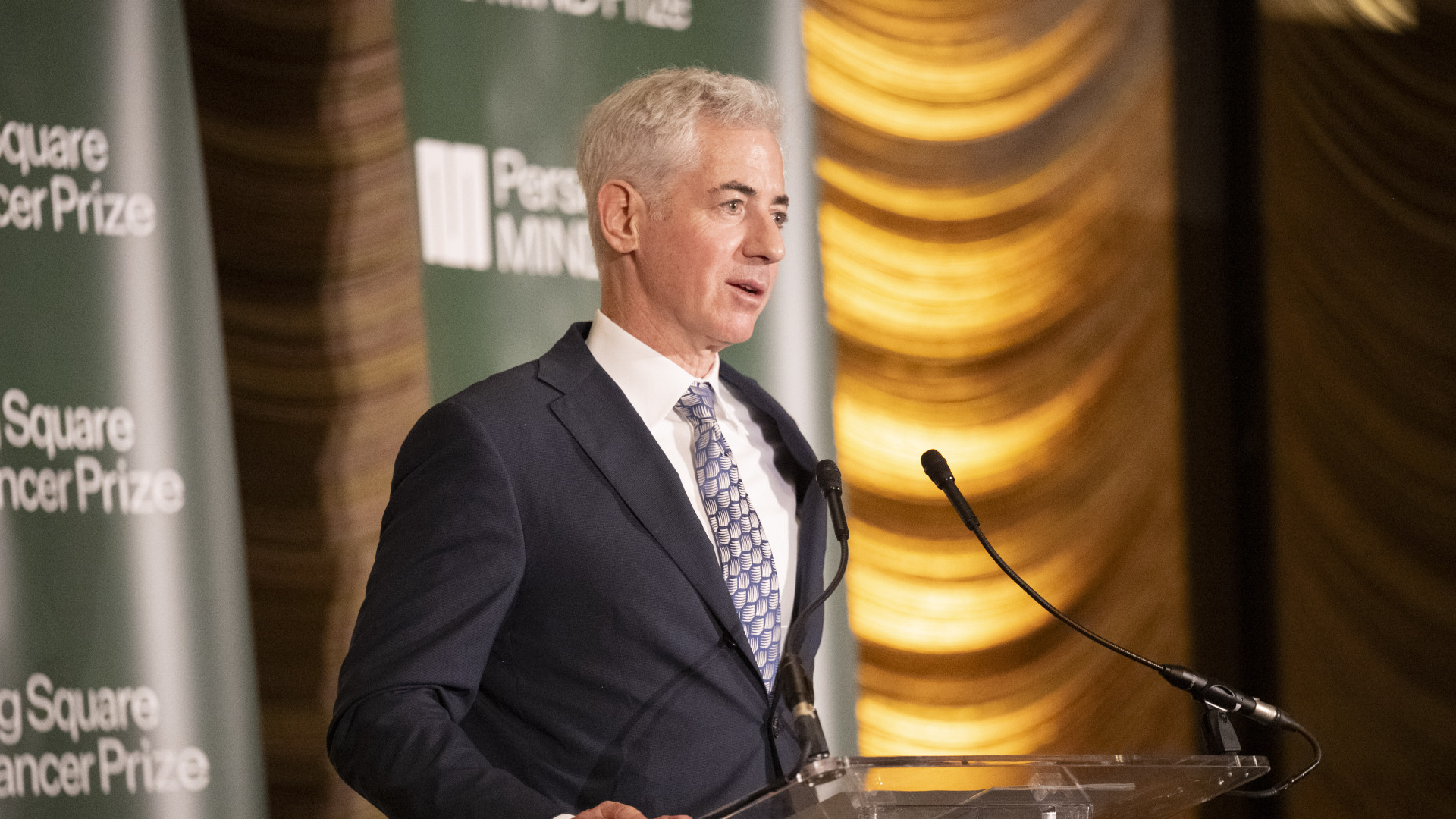 Váratlan húzás: gigászi fogadást tett a világ egyik legismertebb befektetője a Metára