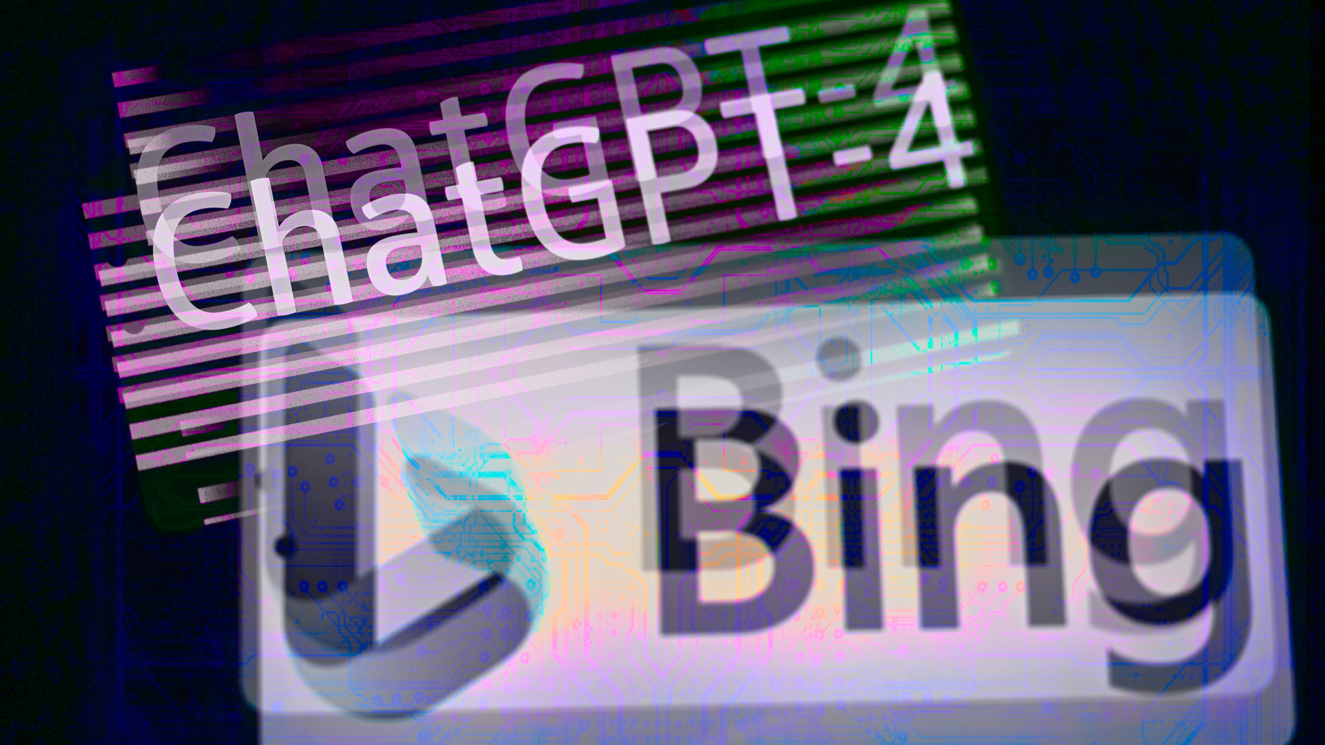 Blurred placeholder