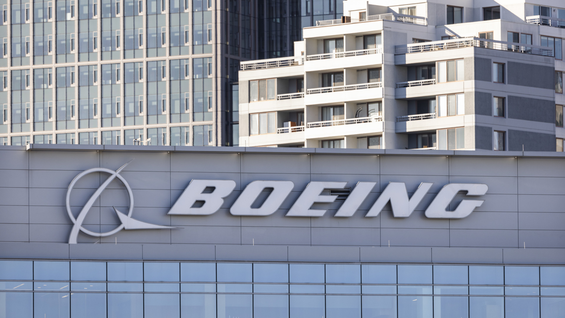 Megvizsgálják az összes Boeing 737 MAX gépet