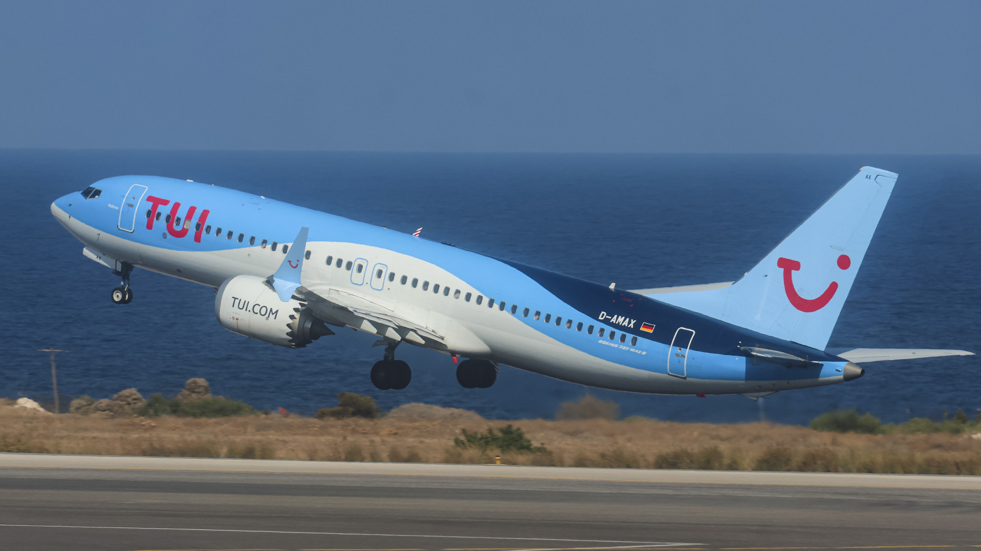 Régóta húzódó vitát zárhat le Kína és Amerika, valaki nagyot nyer ezzel