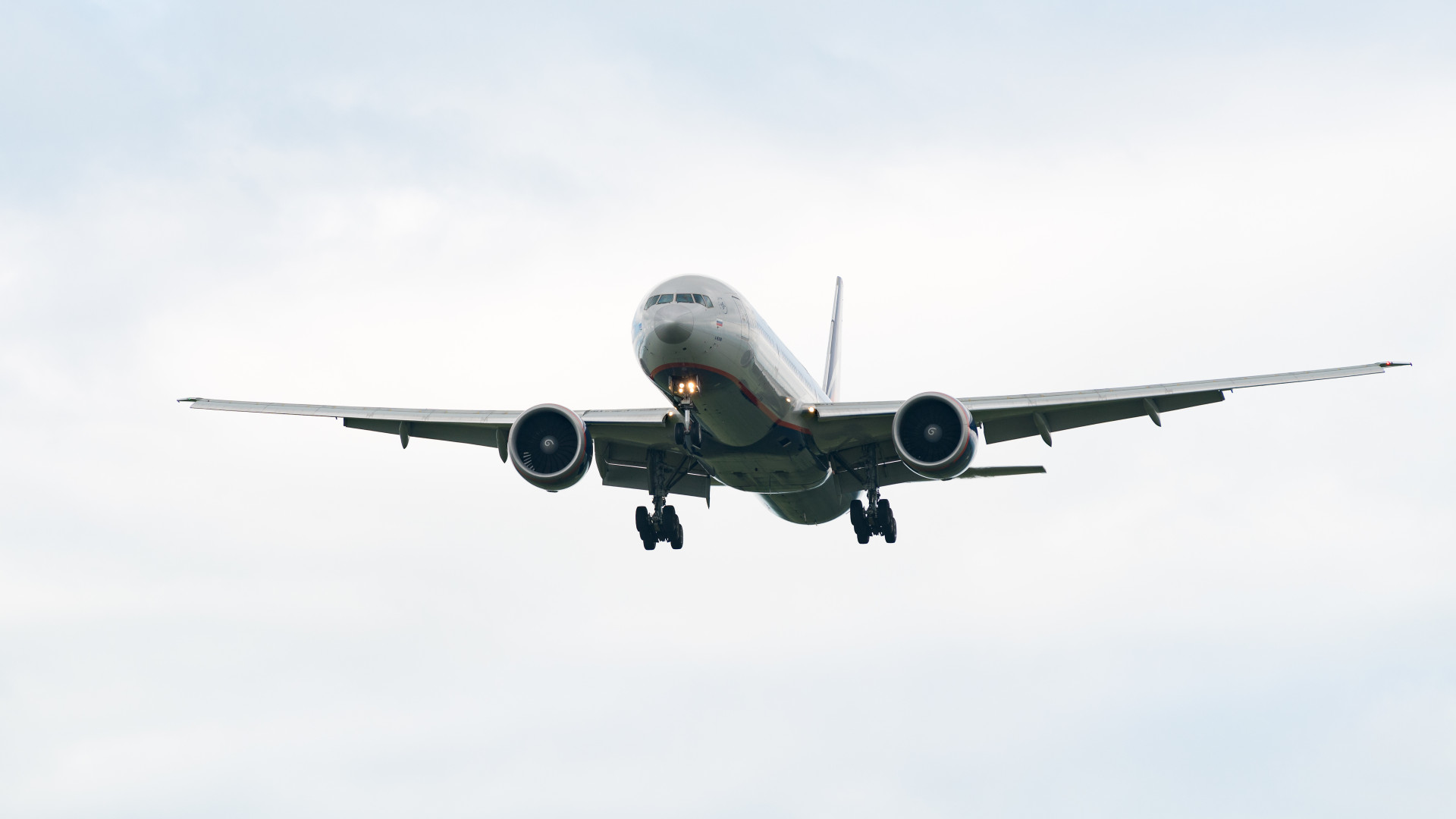 Megoldódhat repüléstörténet egyik legnagyobb rejtélye? - Újra keresni kezdték a Malaysia Airlines MH370-et