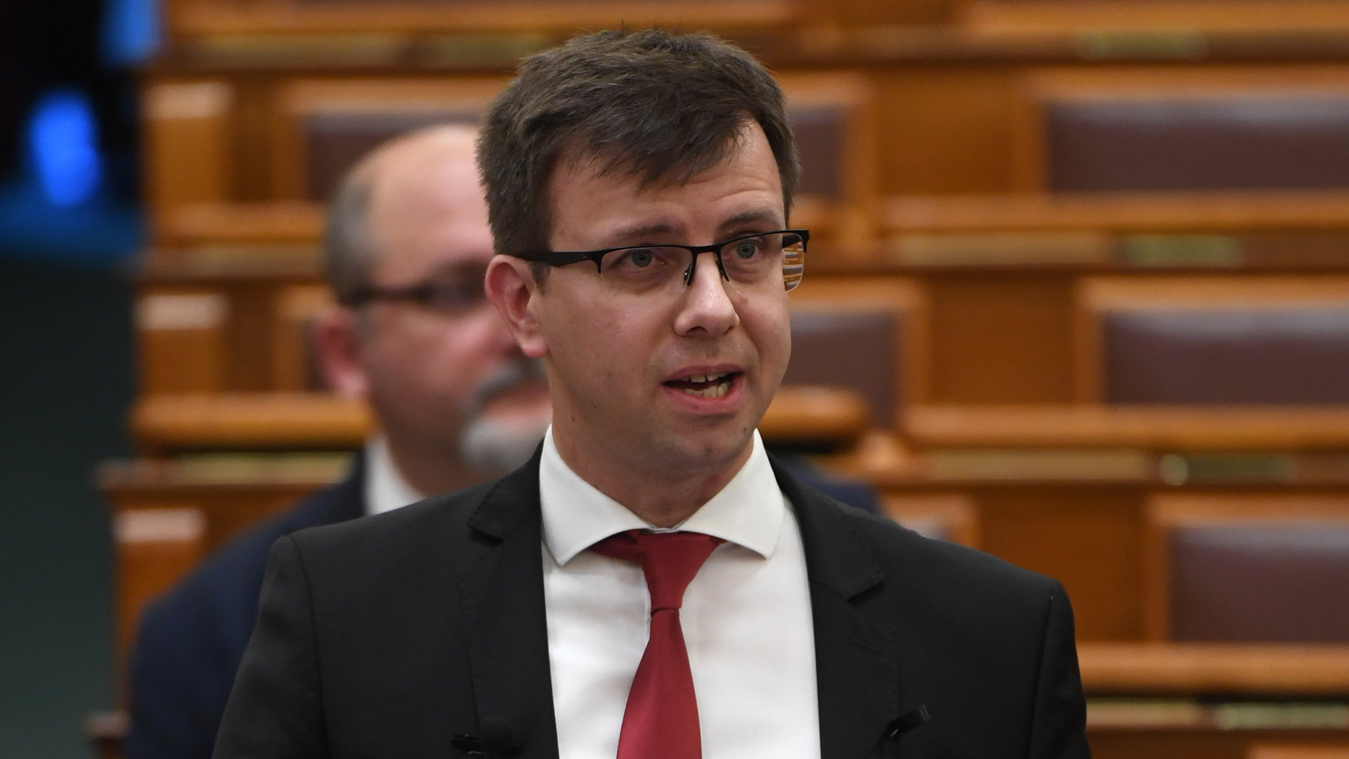 "Induljon kötelezettségszegési eljárás Bulgária ellen" - kéri Magyarország