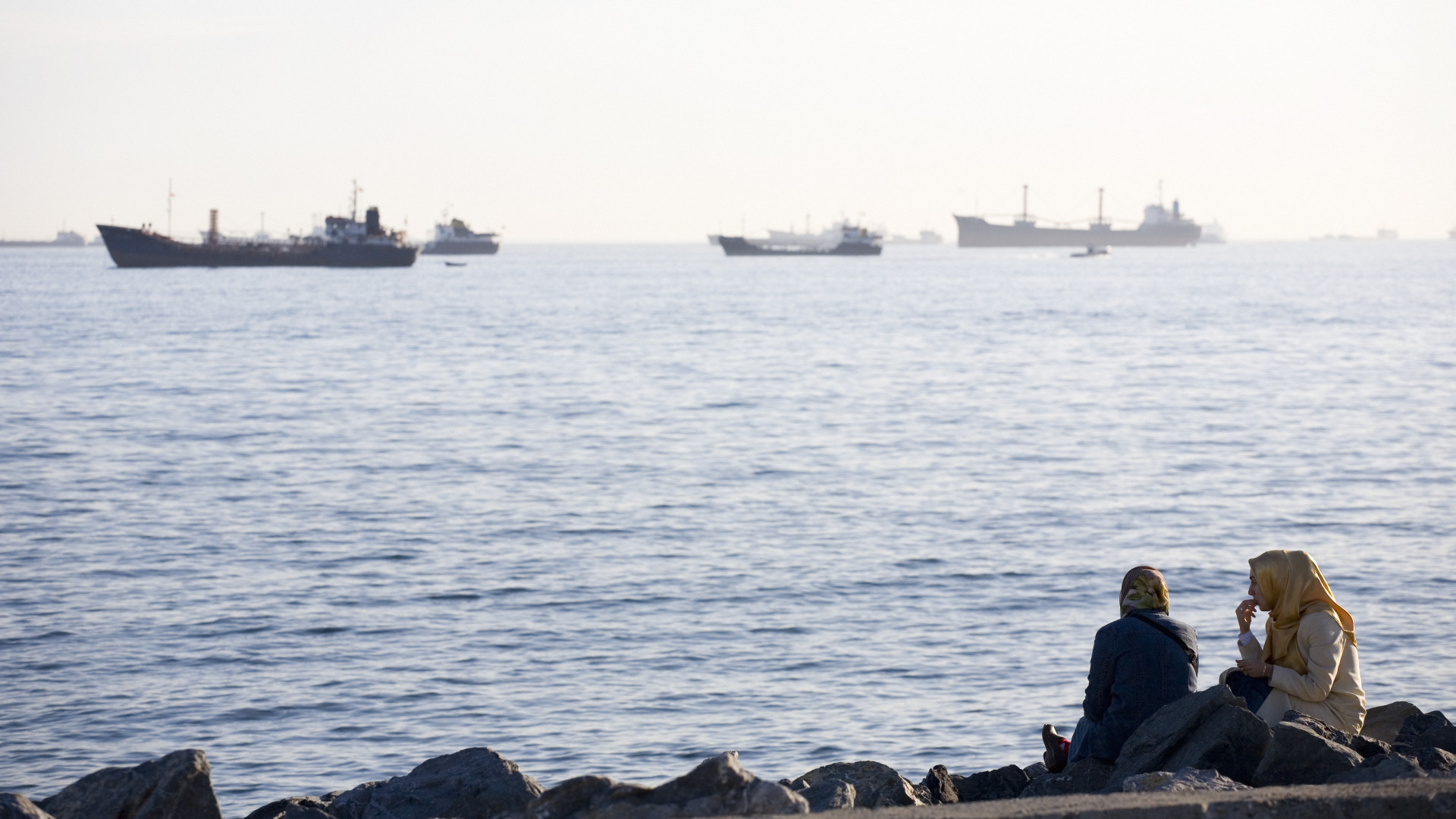 Újabb kereskedelmi háború van kibontakozóban