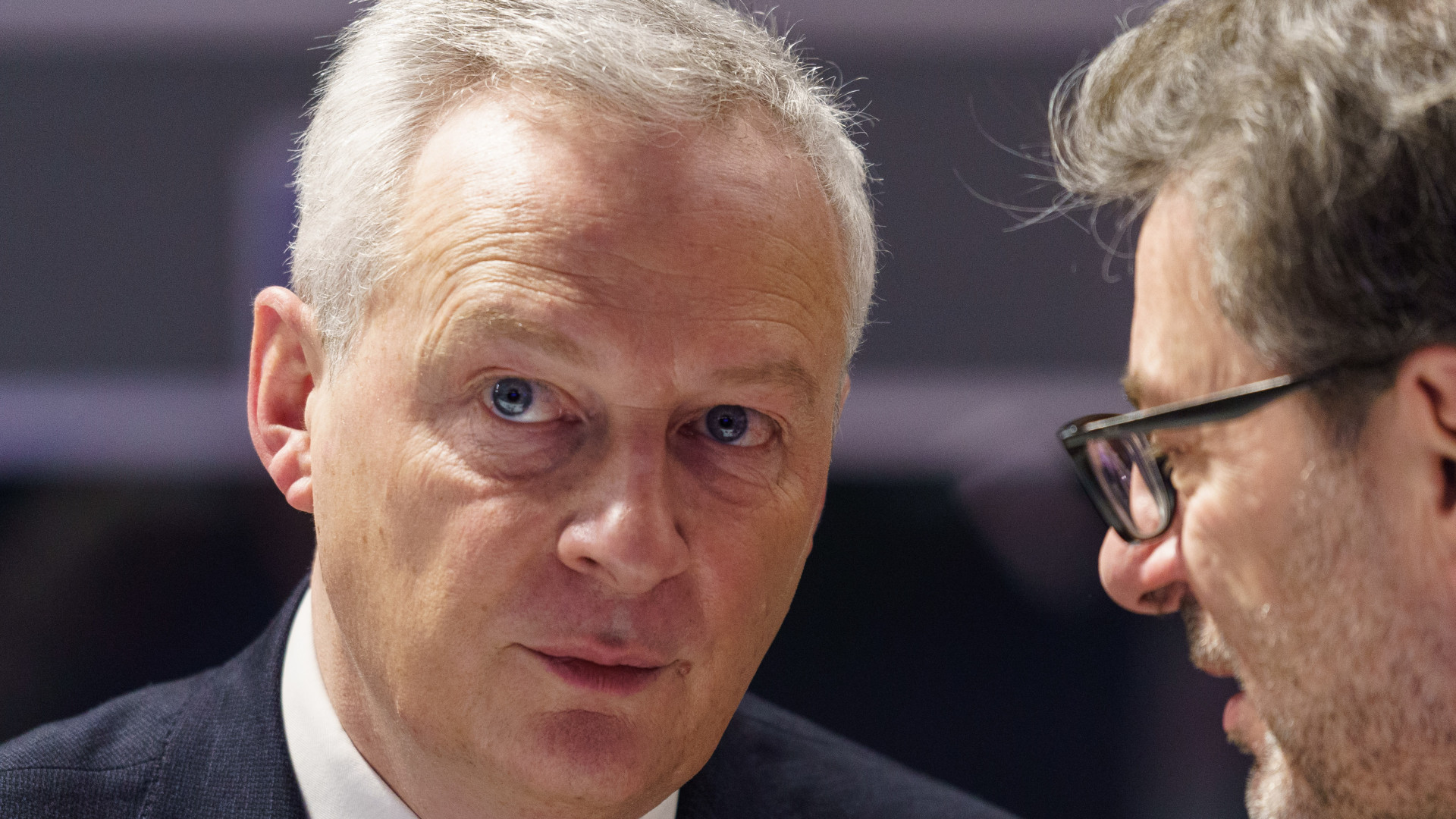 EU-s tőkepiaci unió létrehozását sürgeti Franciaország